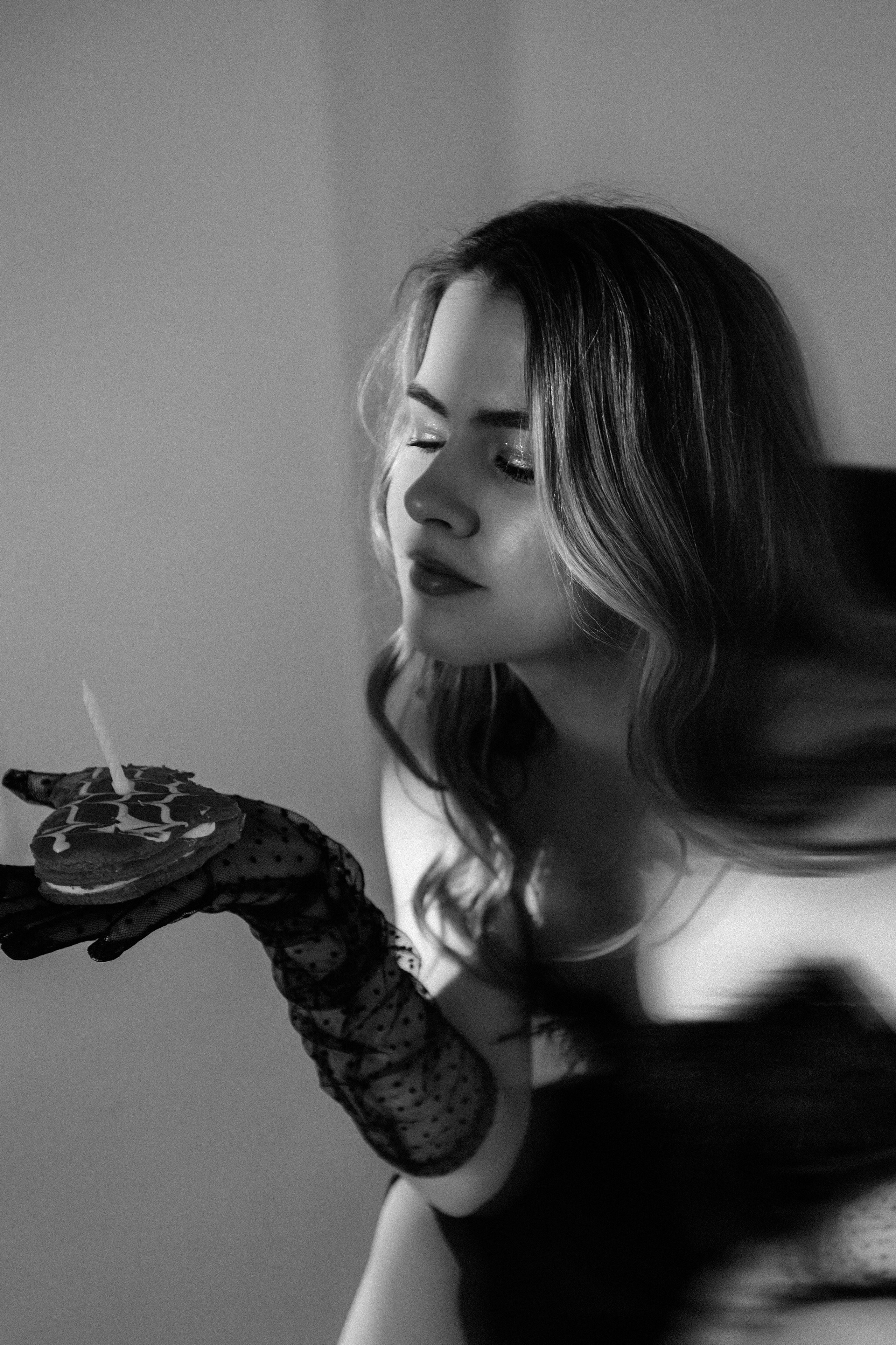 Марина. Свадебный и семейный фотограф Светлана Пирюгина