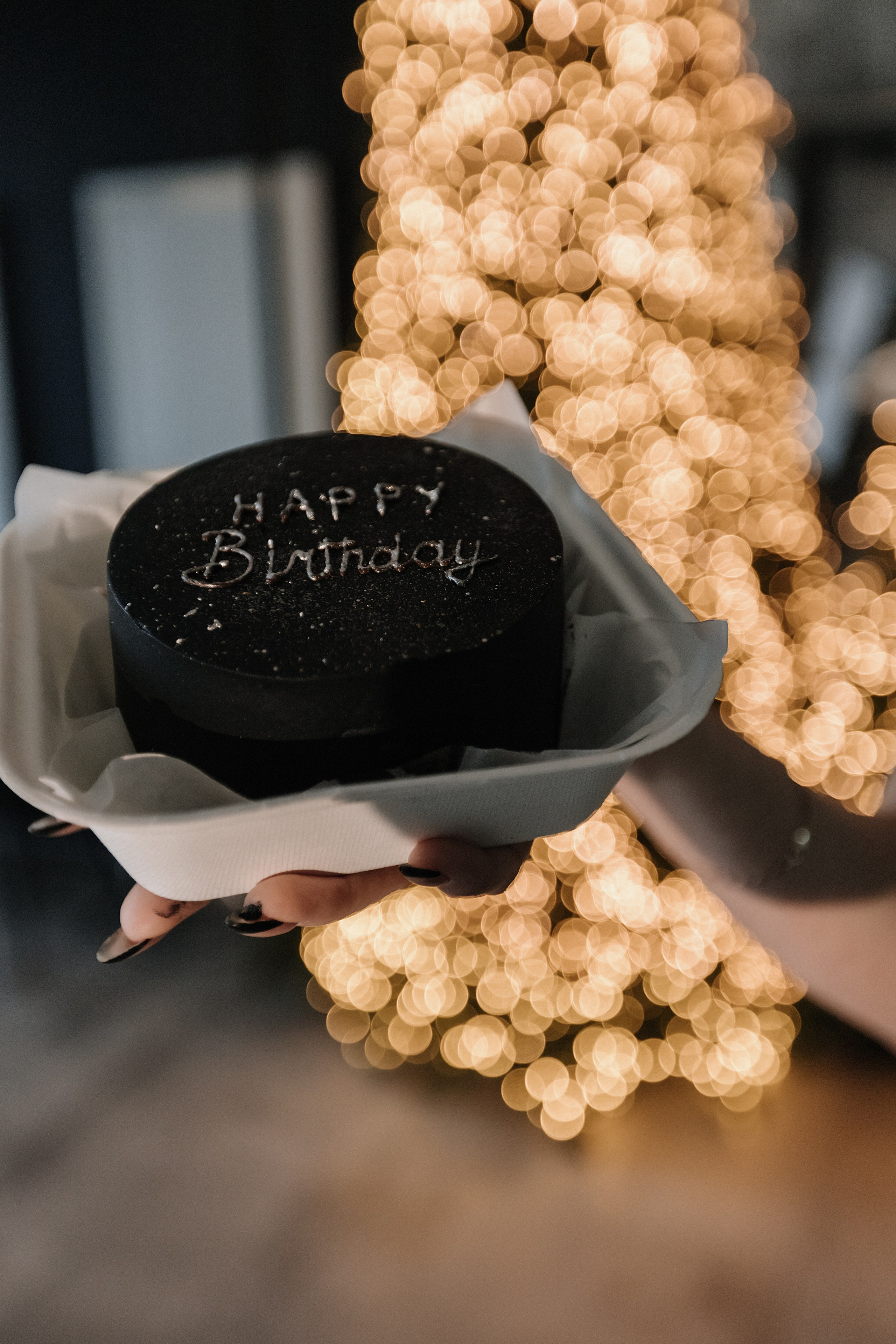 Анна. Свадебный и семейный фотограф Светлана Пирюгина