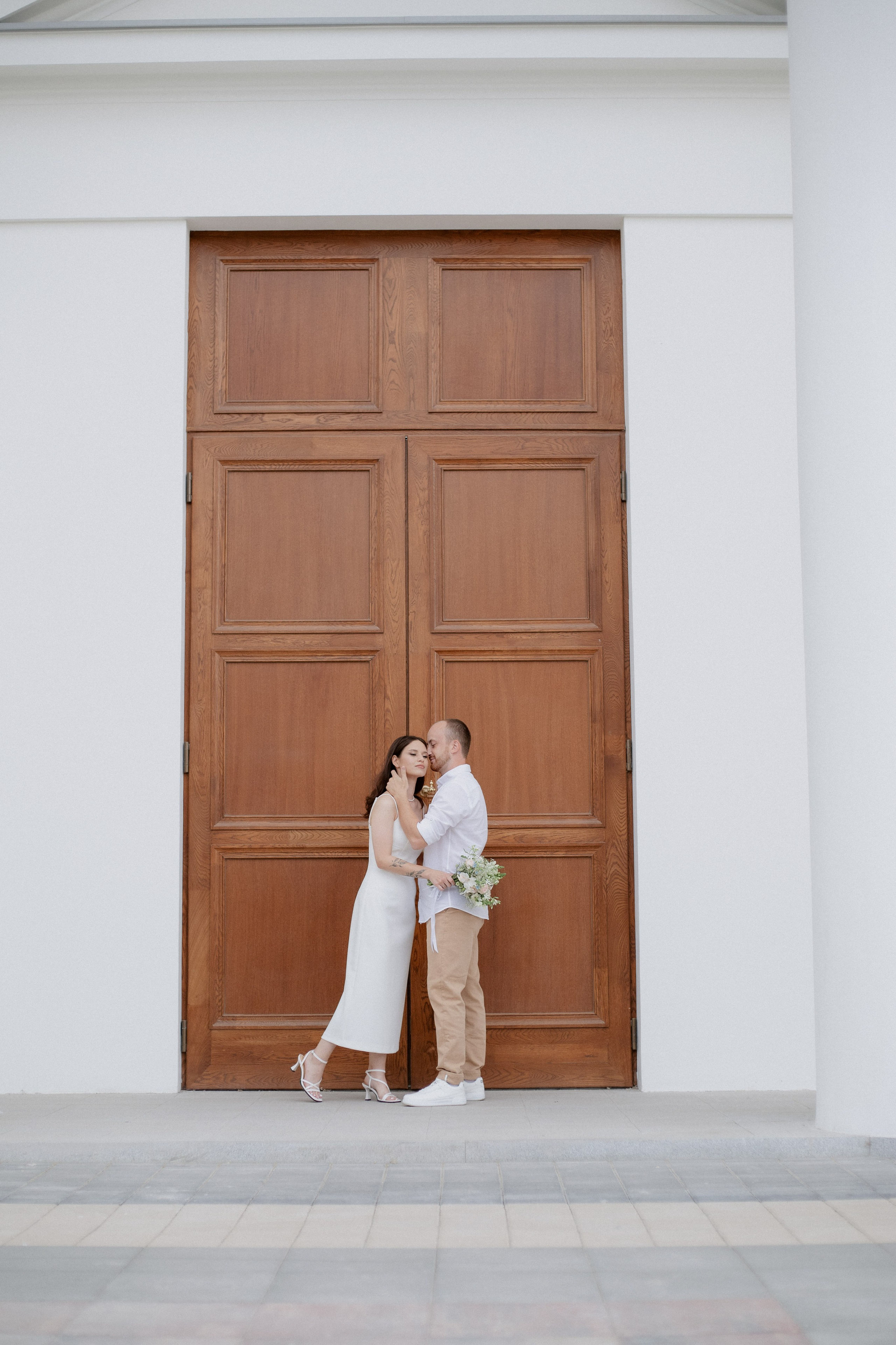 Я. Фотограф|Волгоград|Фролово