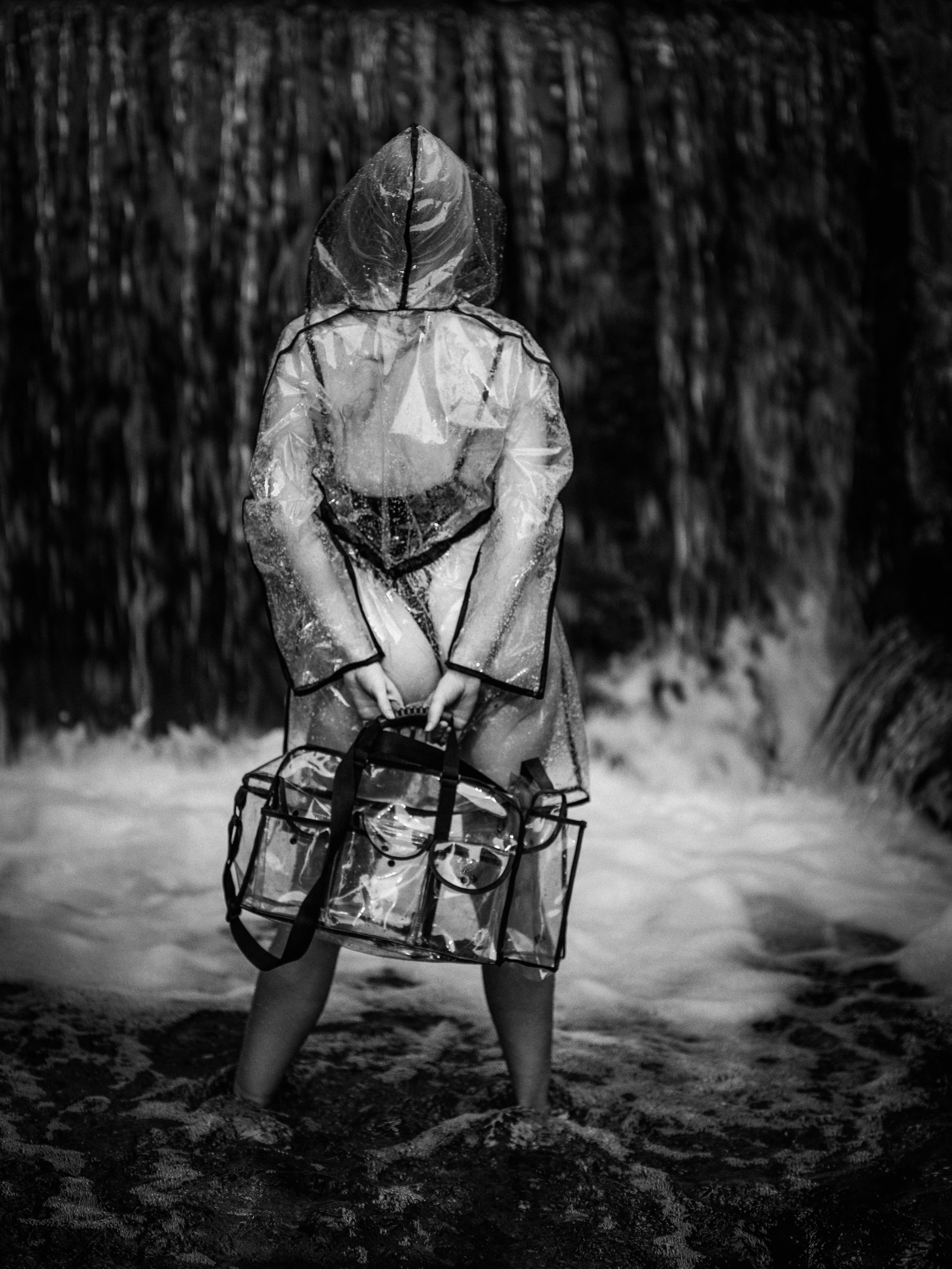 Художественные фотосессии. Фотограф Олег Сотник