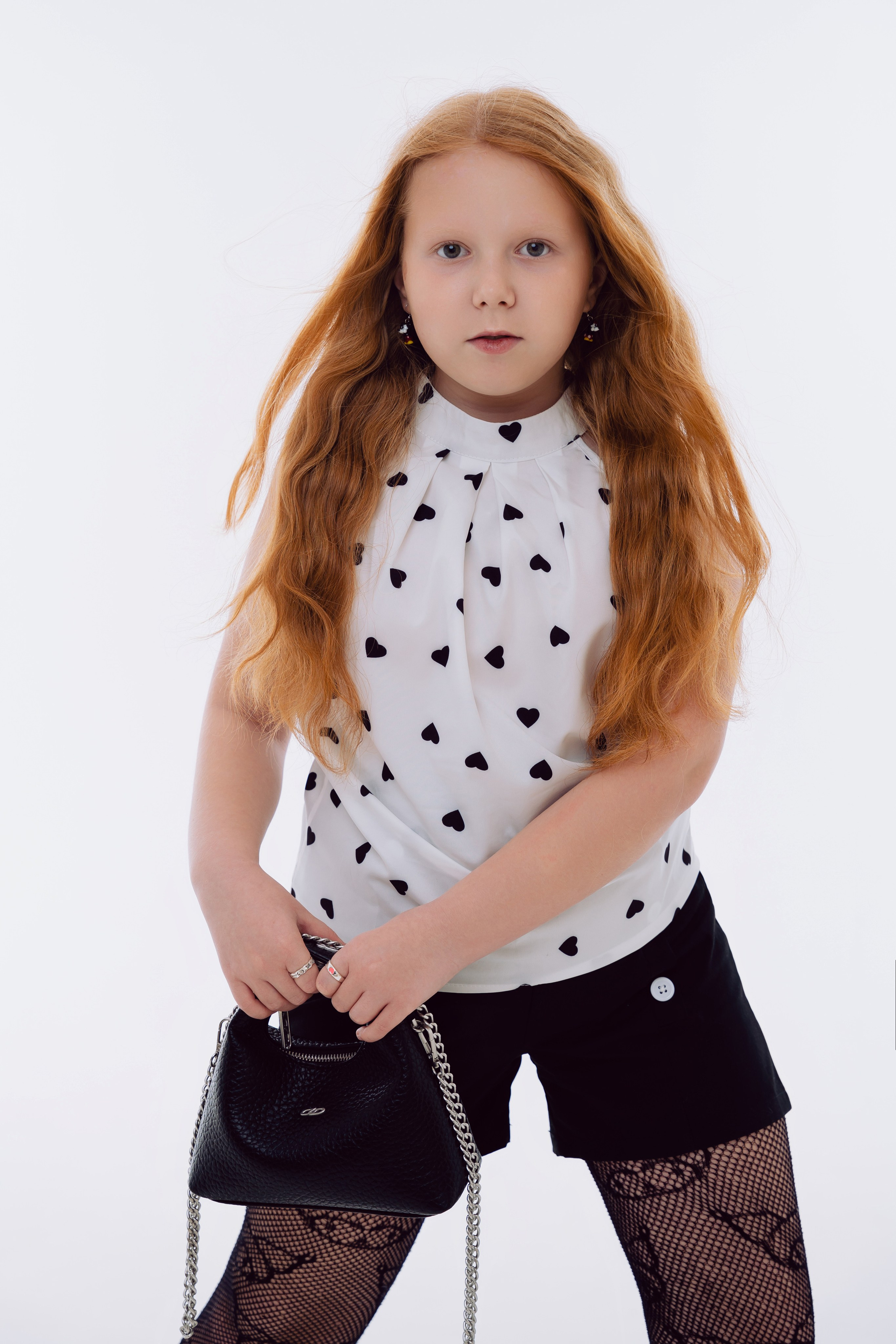 Фотостудия г. Геленджик