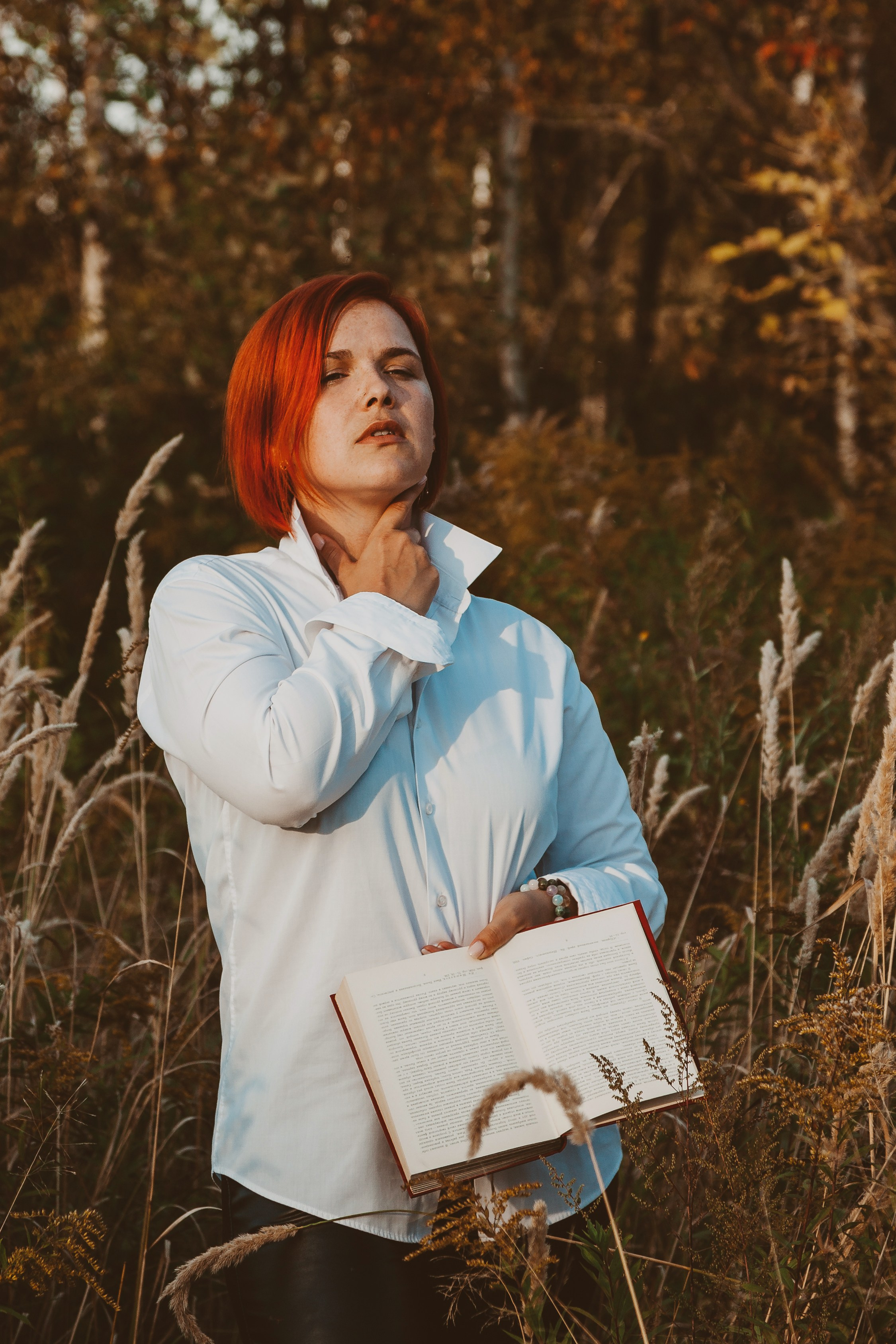 🤍. Екатерина Королева. Фотограф. Хабаровск