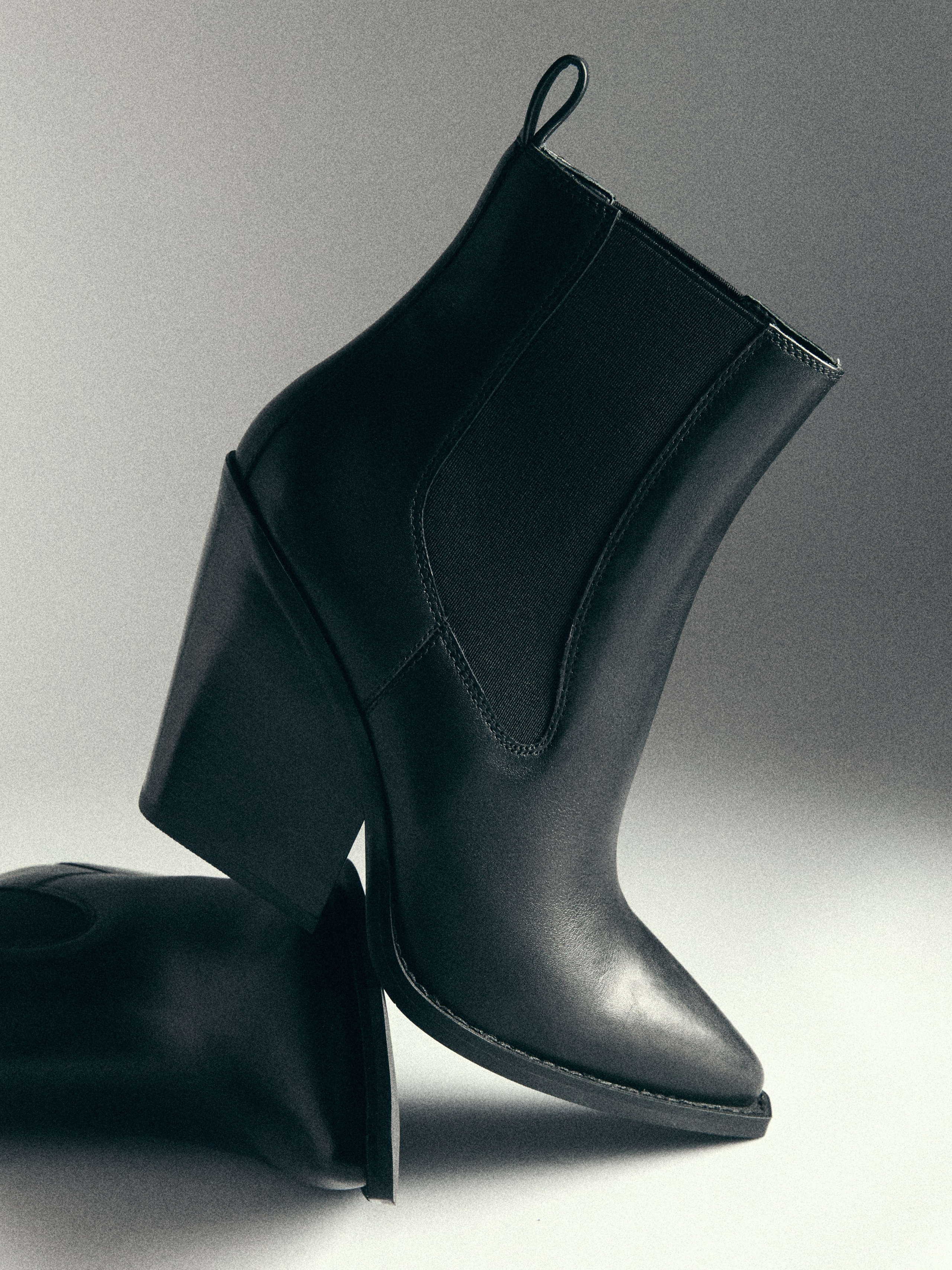 Предметный фотограф в Москве Евгений Шубин