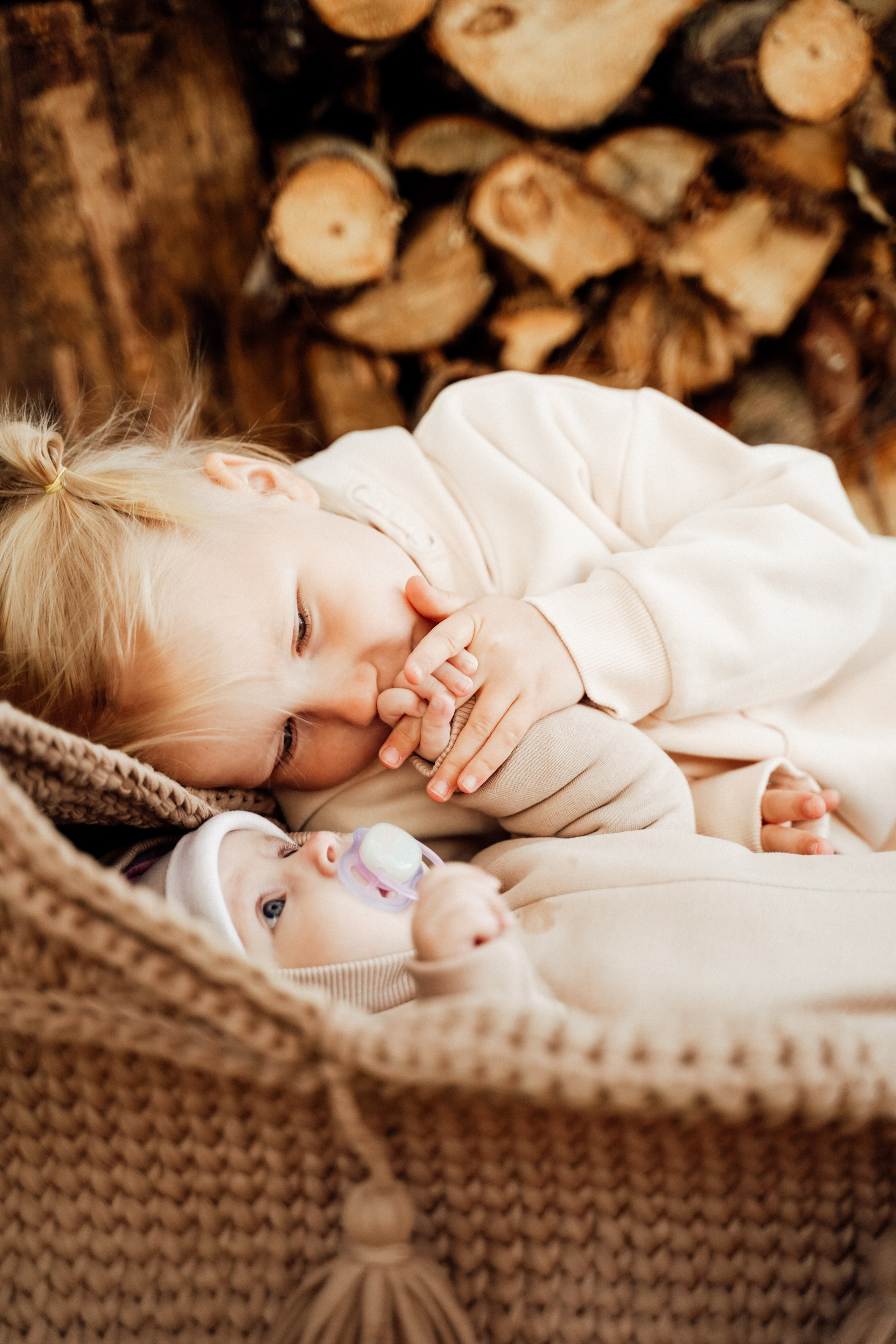 КИРКИТАДЗЕ