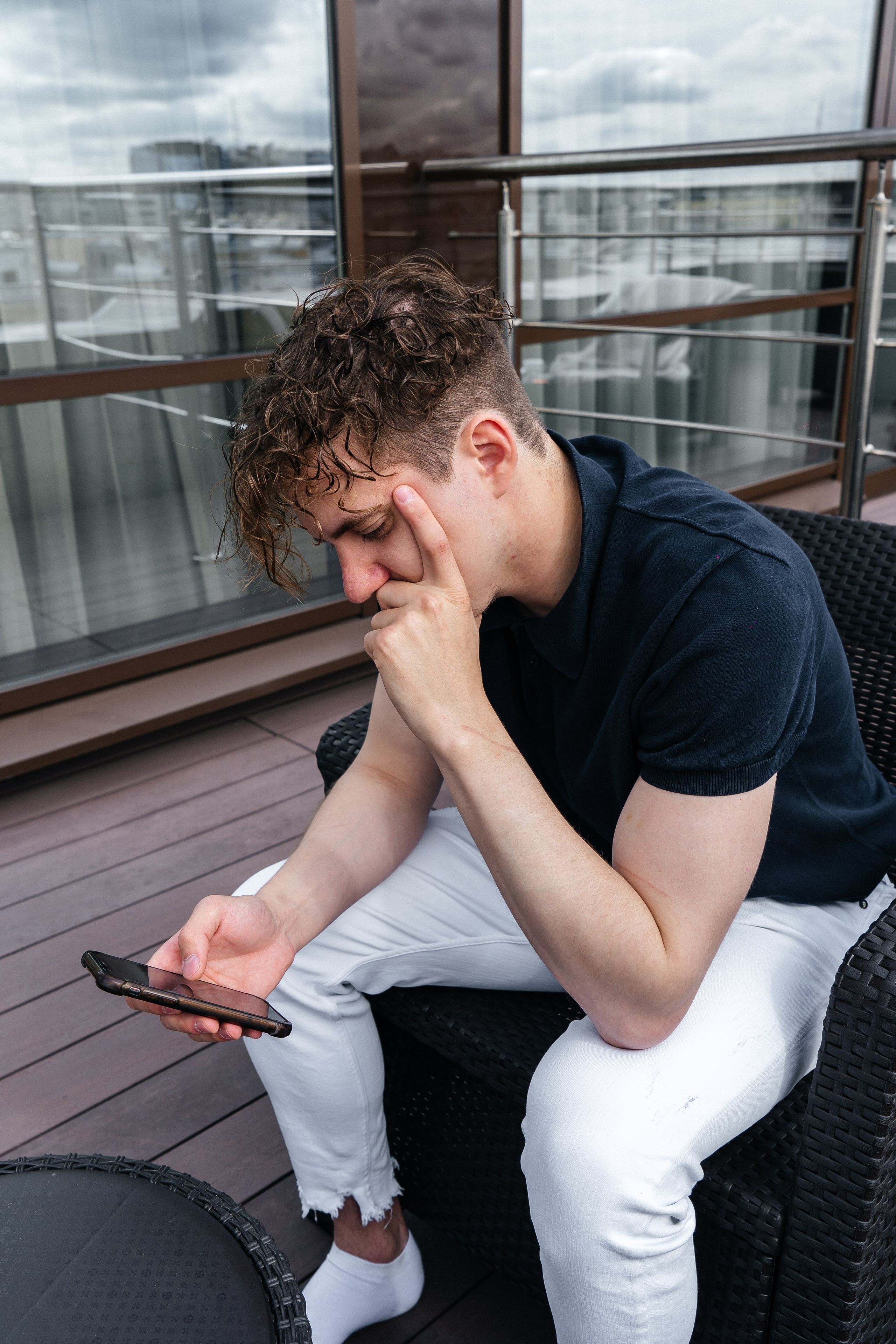 Санкт-Петербург. Свадебный фотограф-видеограф в Архангельске. Фотохудожница Lana Contra
