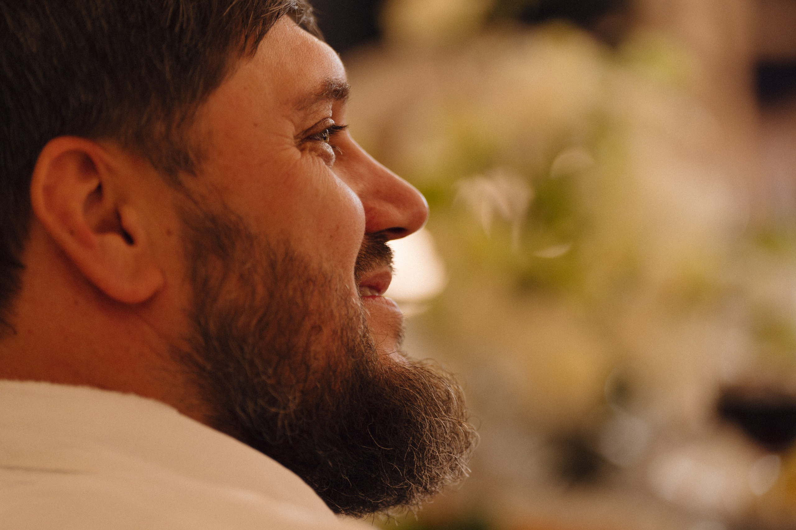 Скандинавия. Фотограф в Санкт-Петербурге Александр Дымов