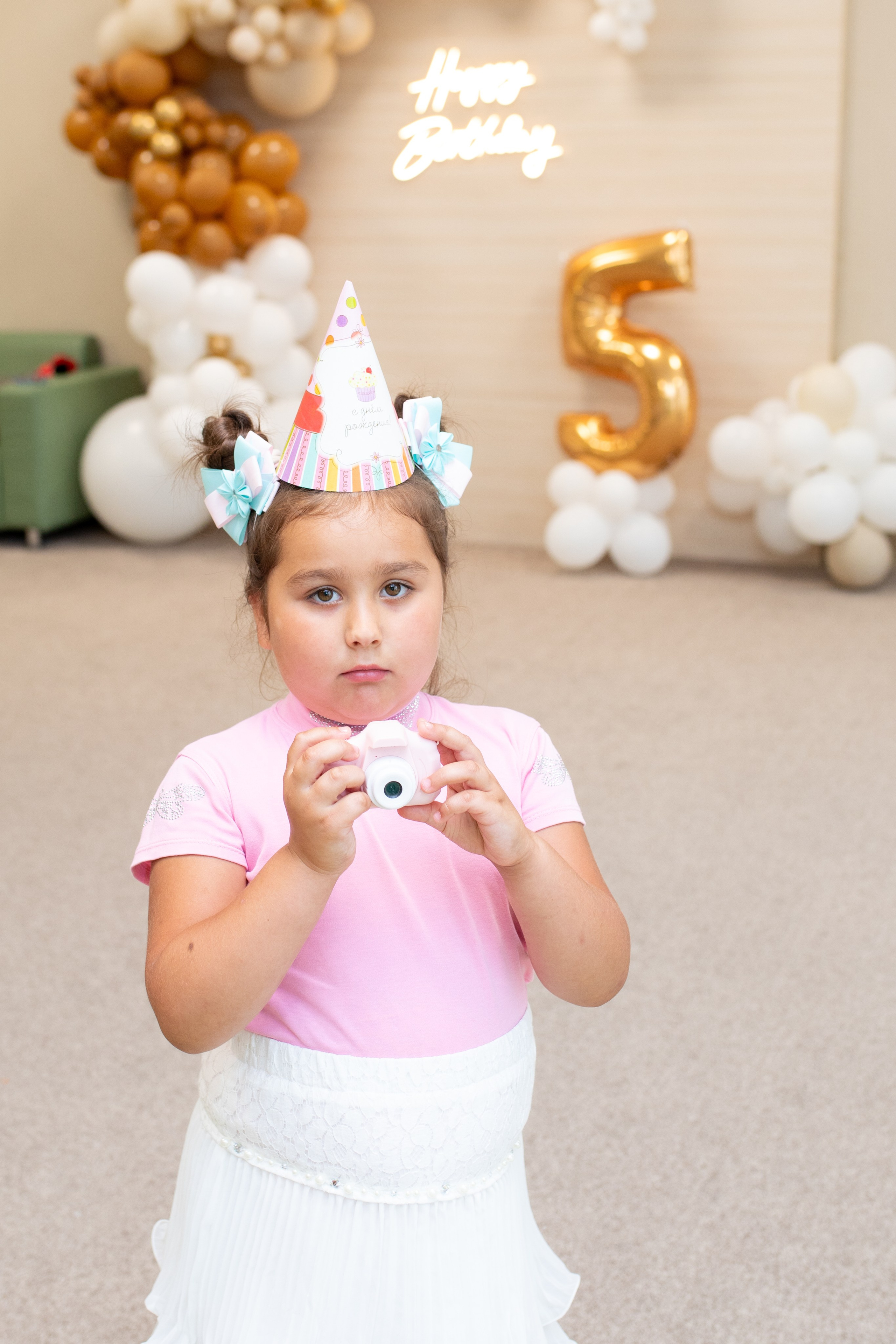 Family club. Фотограф в Новосибирске Ася Зверева