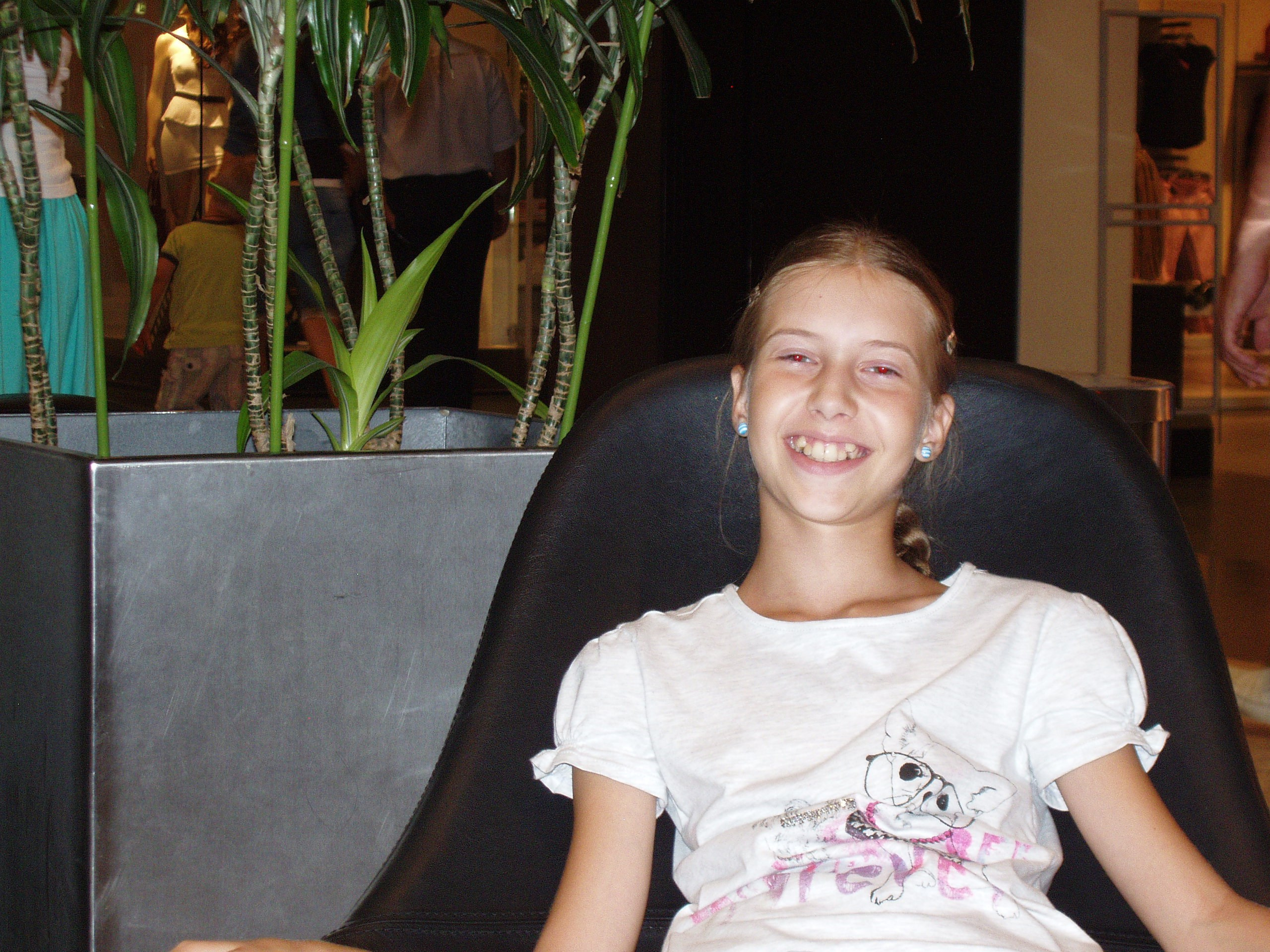 Отпуск Ольгинка. Семейный, Свадебный фотограф СПБ Питер— Романова Екатерина