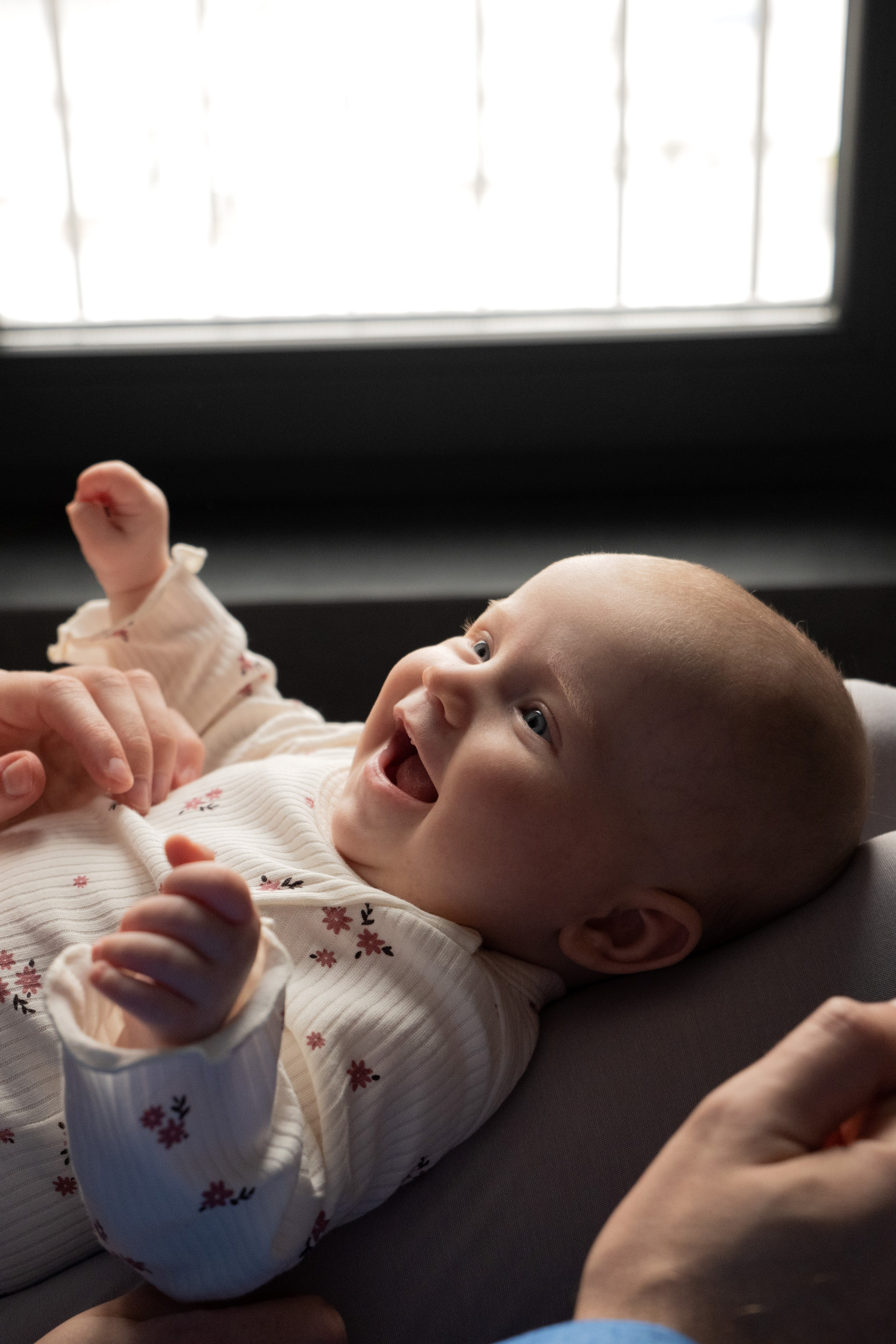Семейная фотосессия (Ае 2 месяца). Фотограф видеограф Ольга Василевская