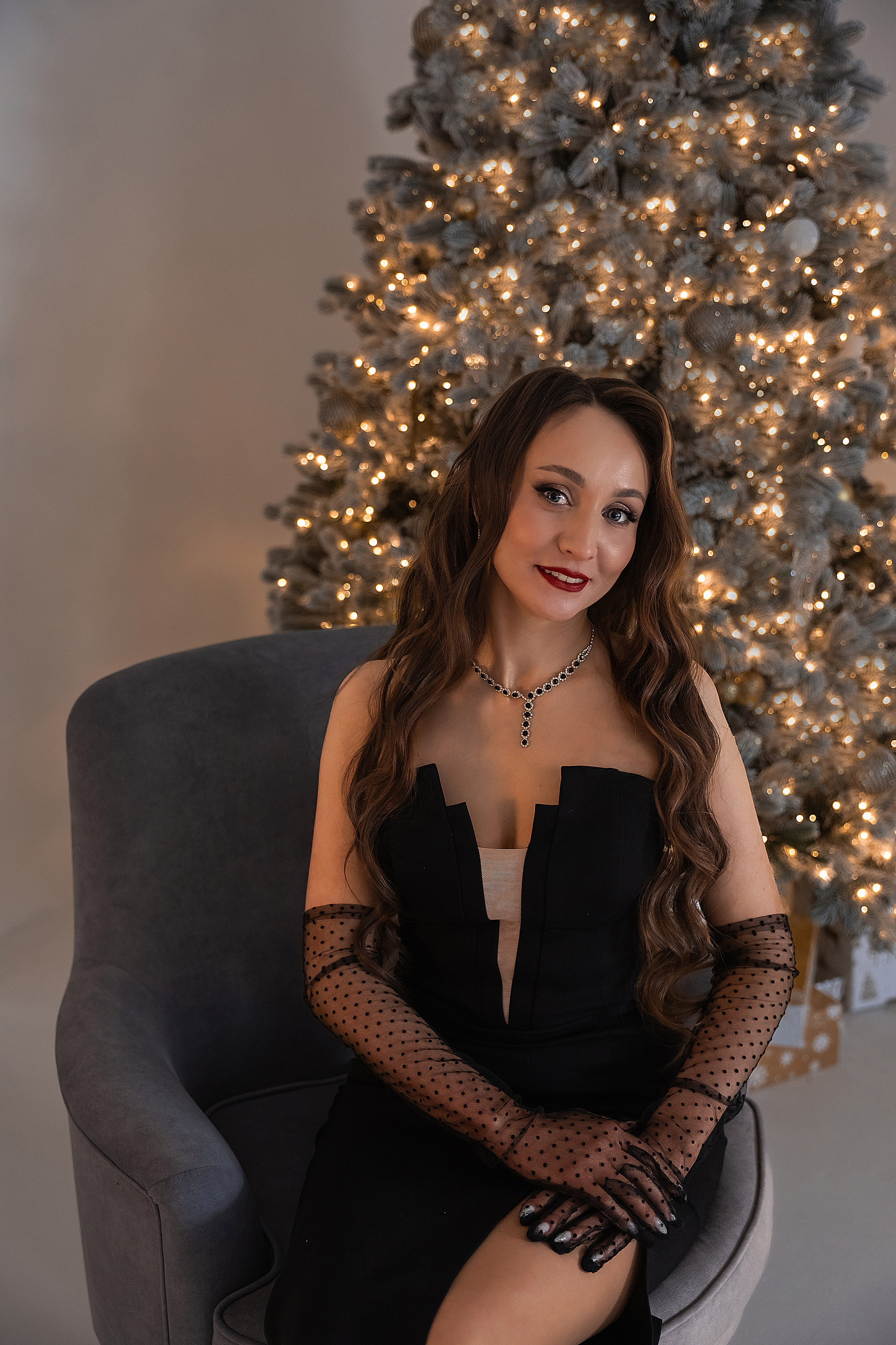 Одна из ярких фотосессий. Самохвалова мария фотограф в тулуне и иркутской области