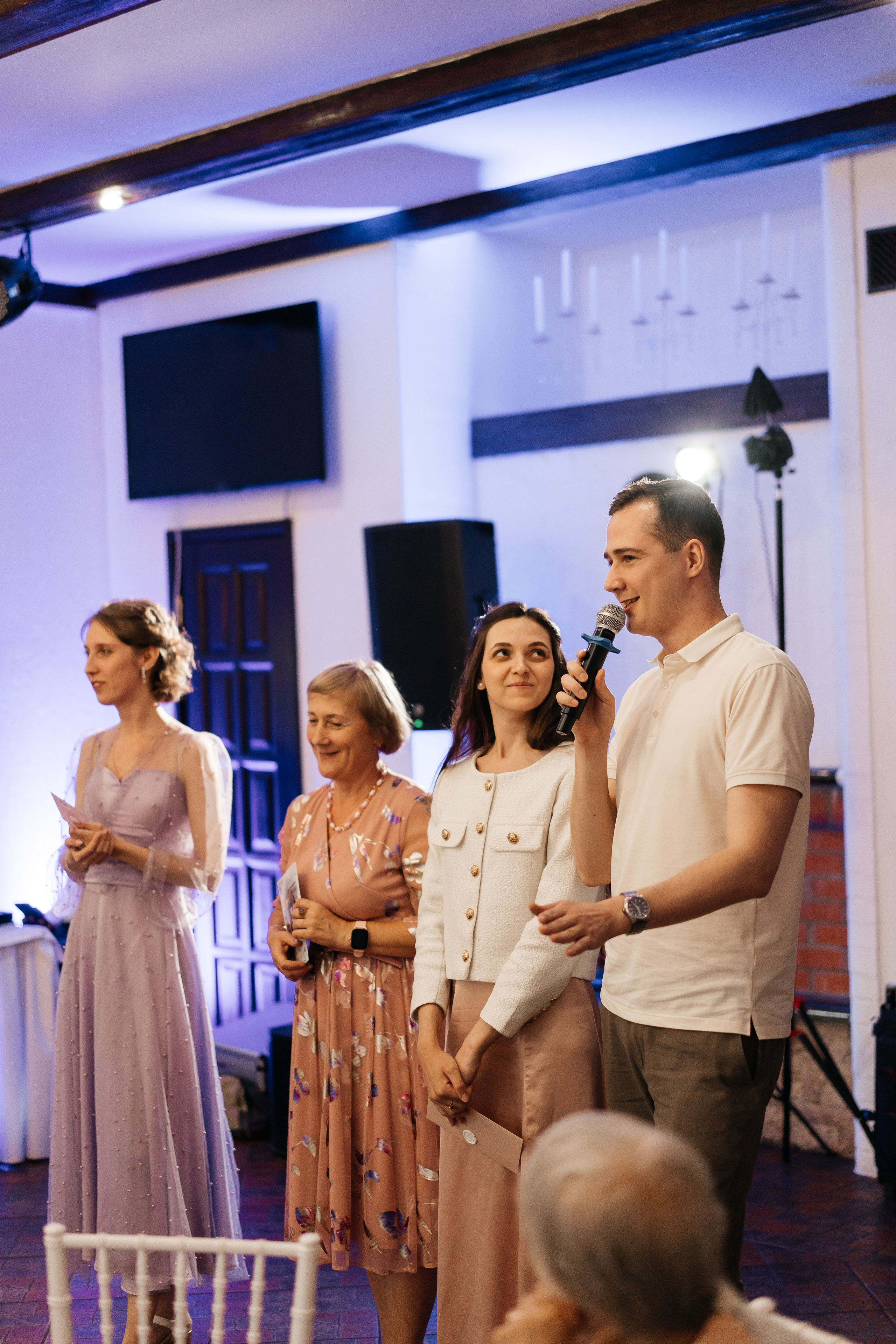 18.07.2025. Семейный фотограф в Санкт-Петербурге