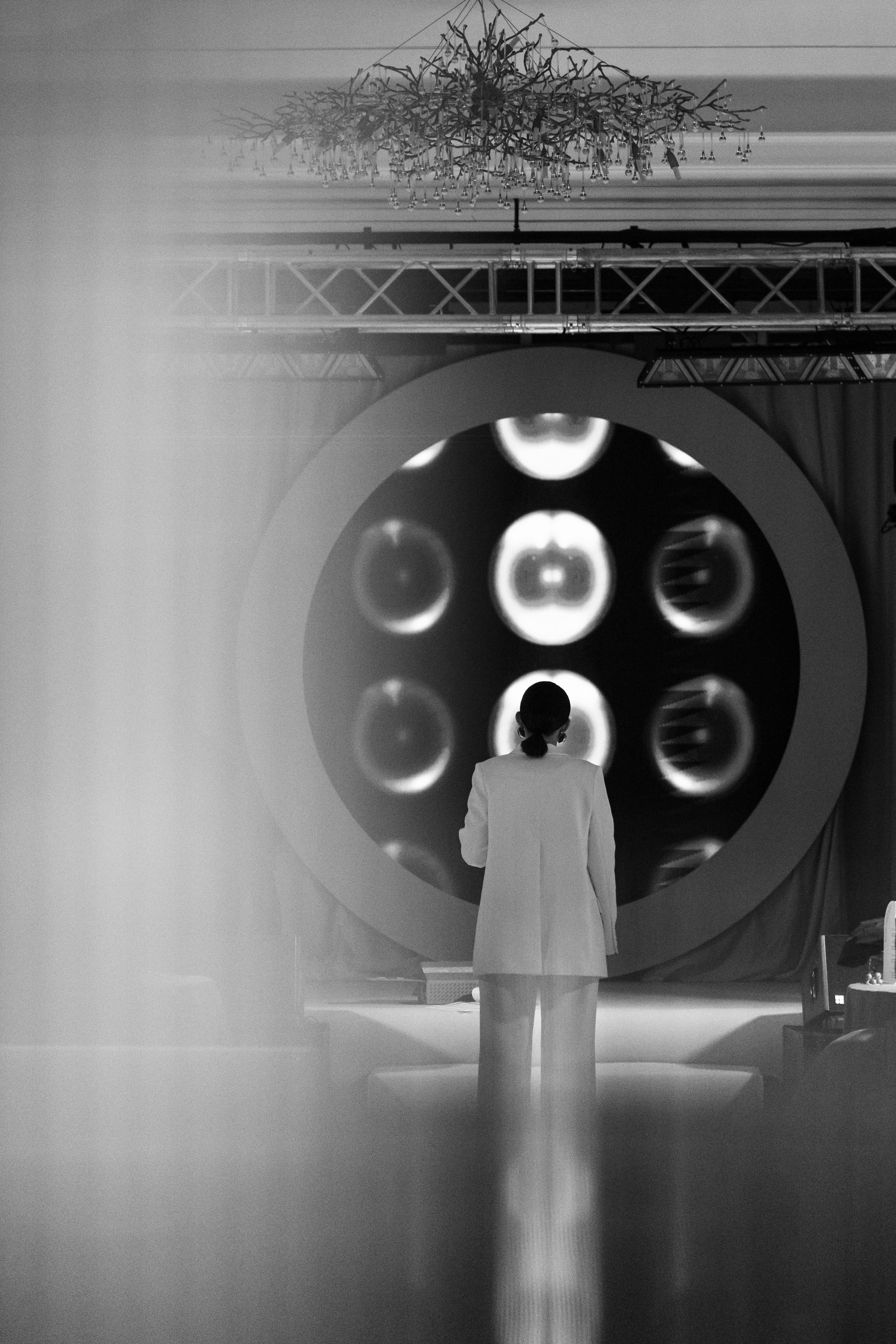 @fruits_family_wedding. Свадебный и репортажный фотограф в Москве Владимир Сергеев | Naysaikolo