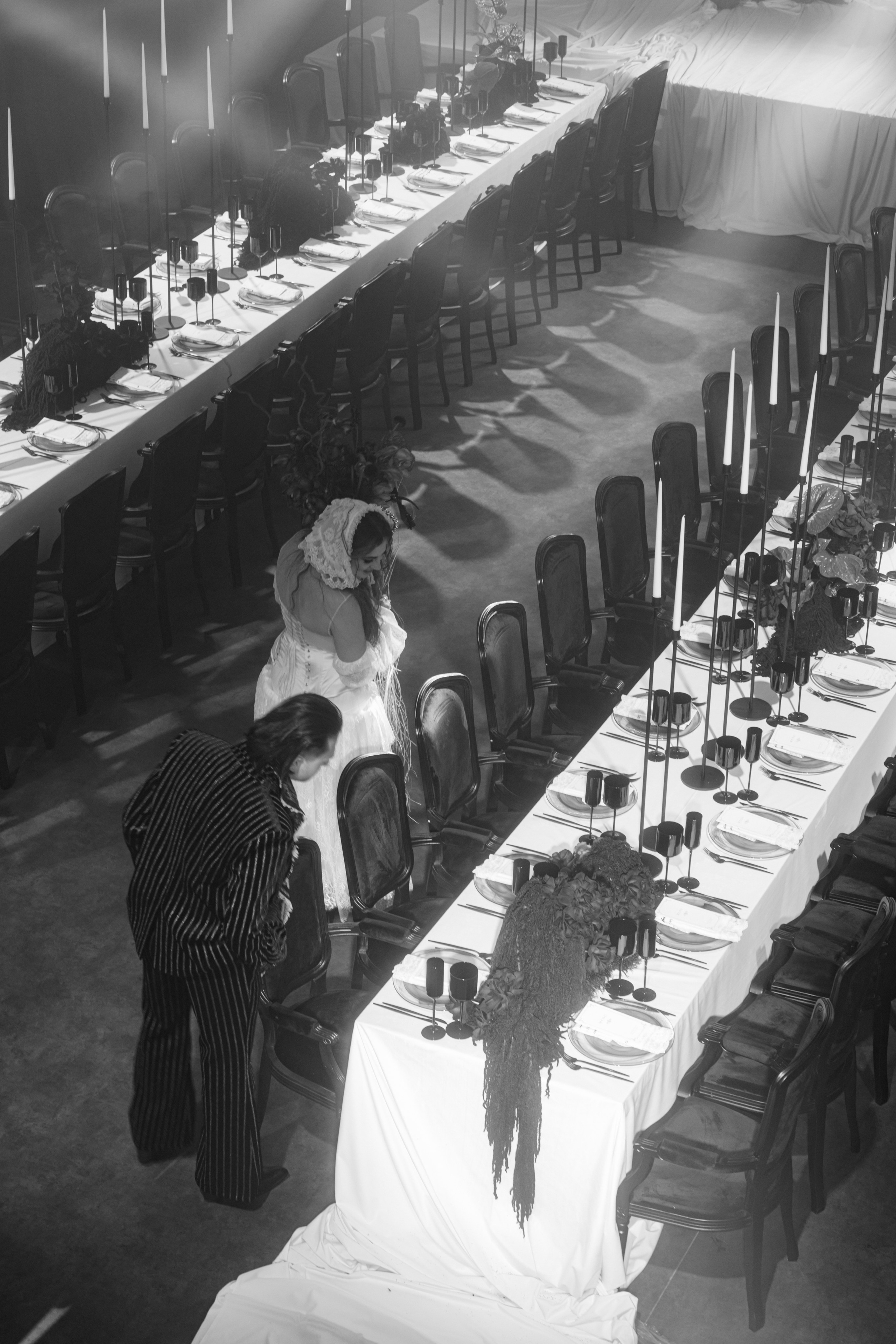 @chili_weddings. Свадебный и репортажный фотограф в Москве Владимир Сергеев | Naysaikolo