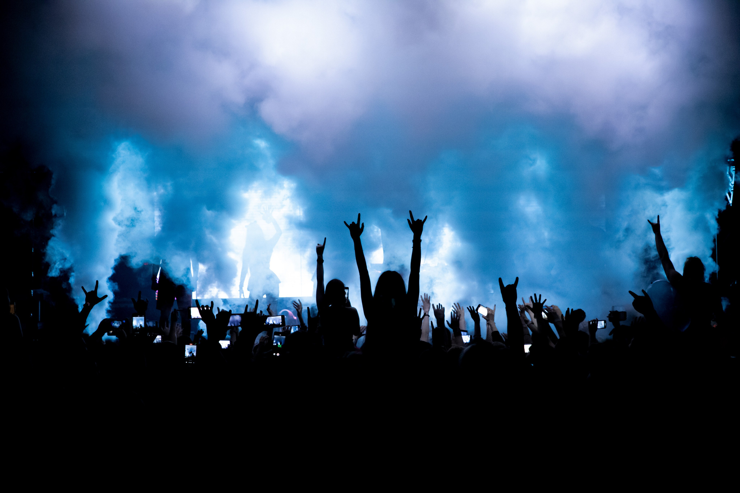 2r2r (2024). Фотограф Алексей Шуля — портфолио