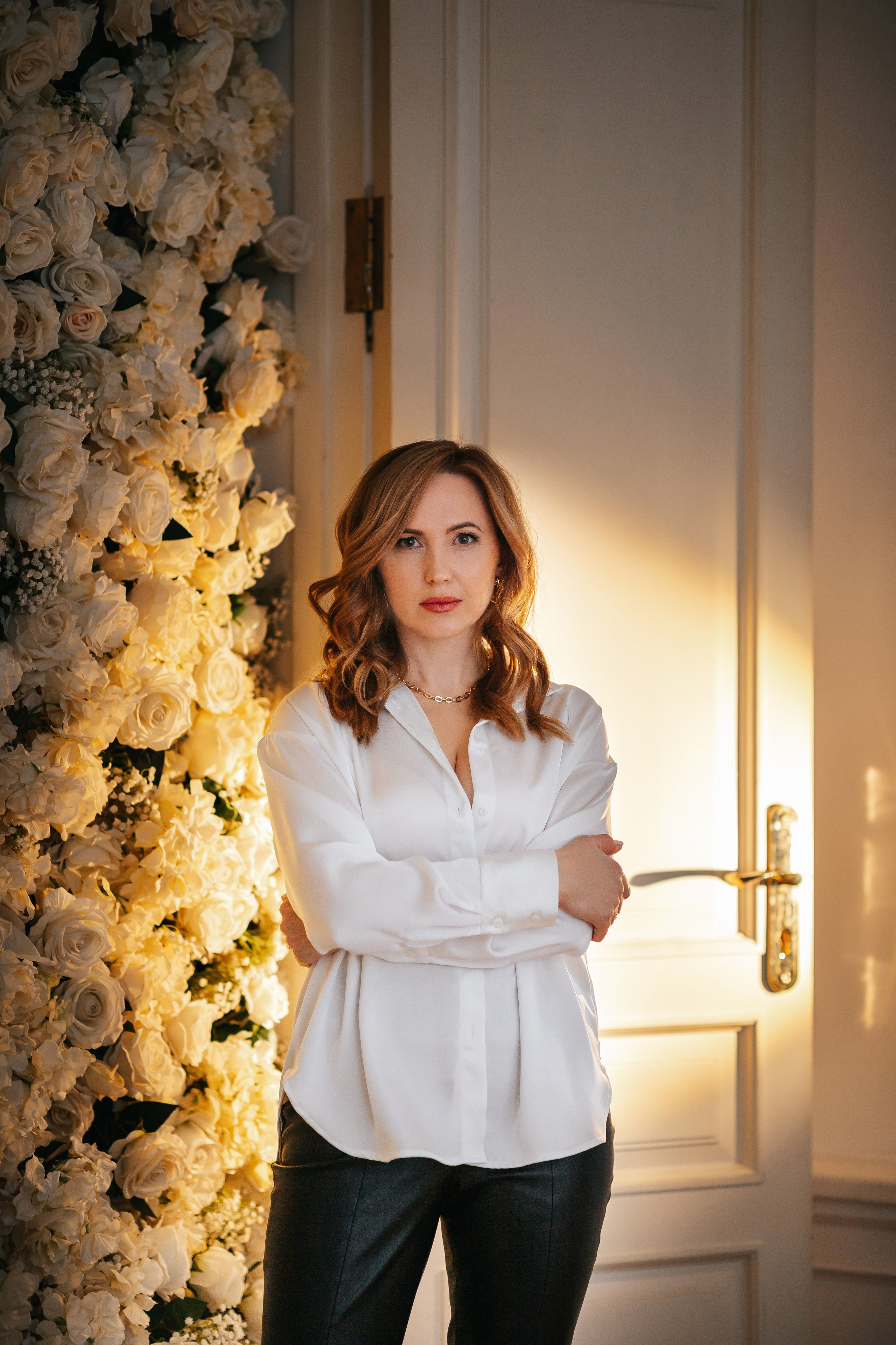 Три подруги. Семейный lifestyle фотограф в Санкт-Петербурге Людмила Пахомова