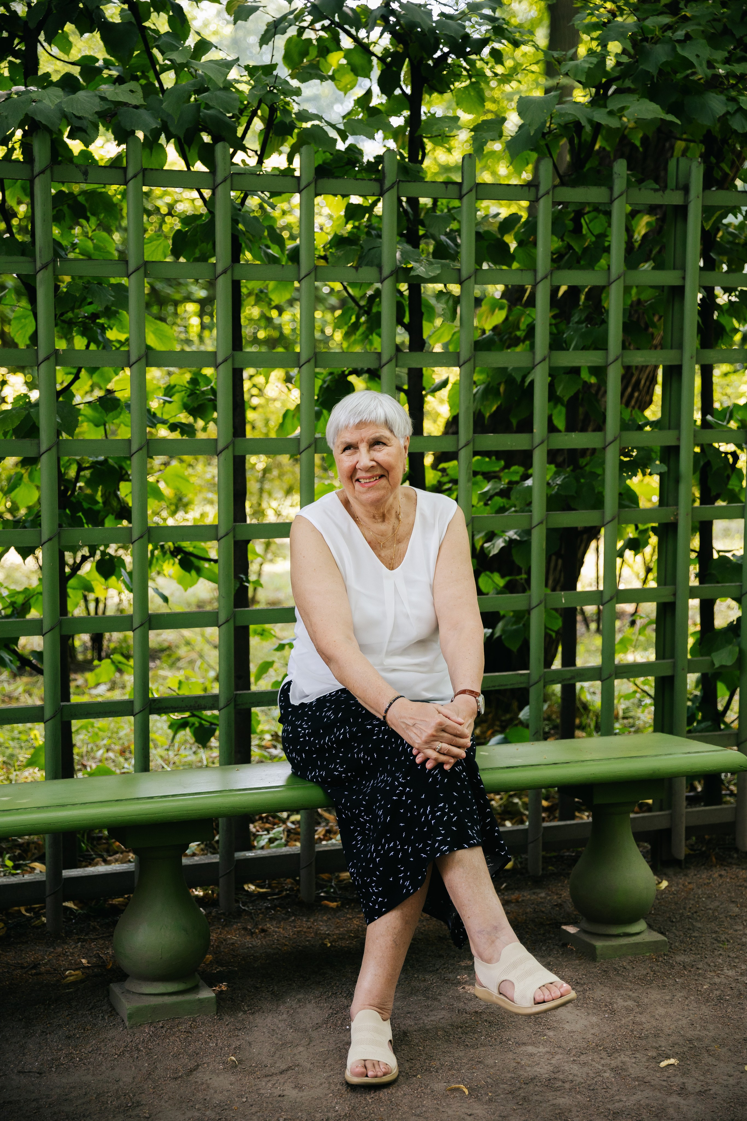 Мише 10 лет. Семейный lifestyle фотограф в Санкт-Петербурге Людмила Пахомова