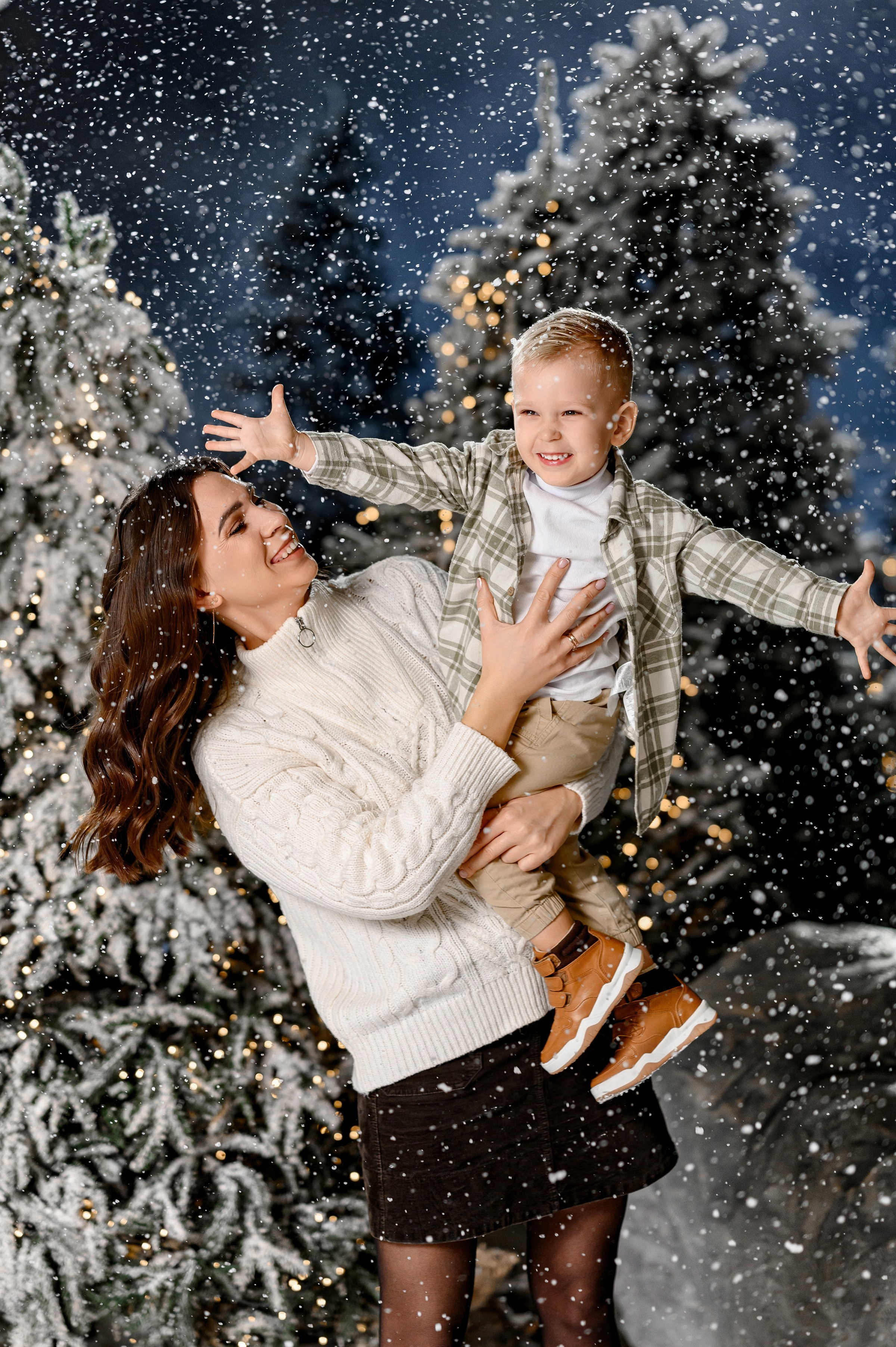 Альбом 5. Москва, видеосъёмка, фотосъёмка, свадебный клип, фильм 4К media production