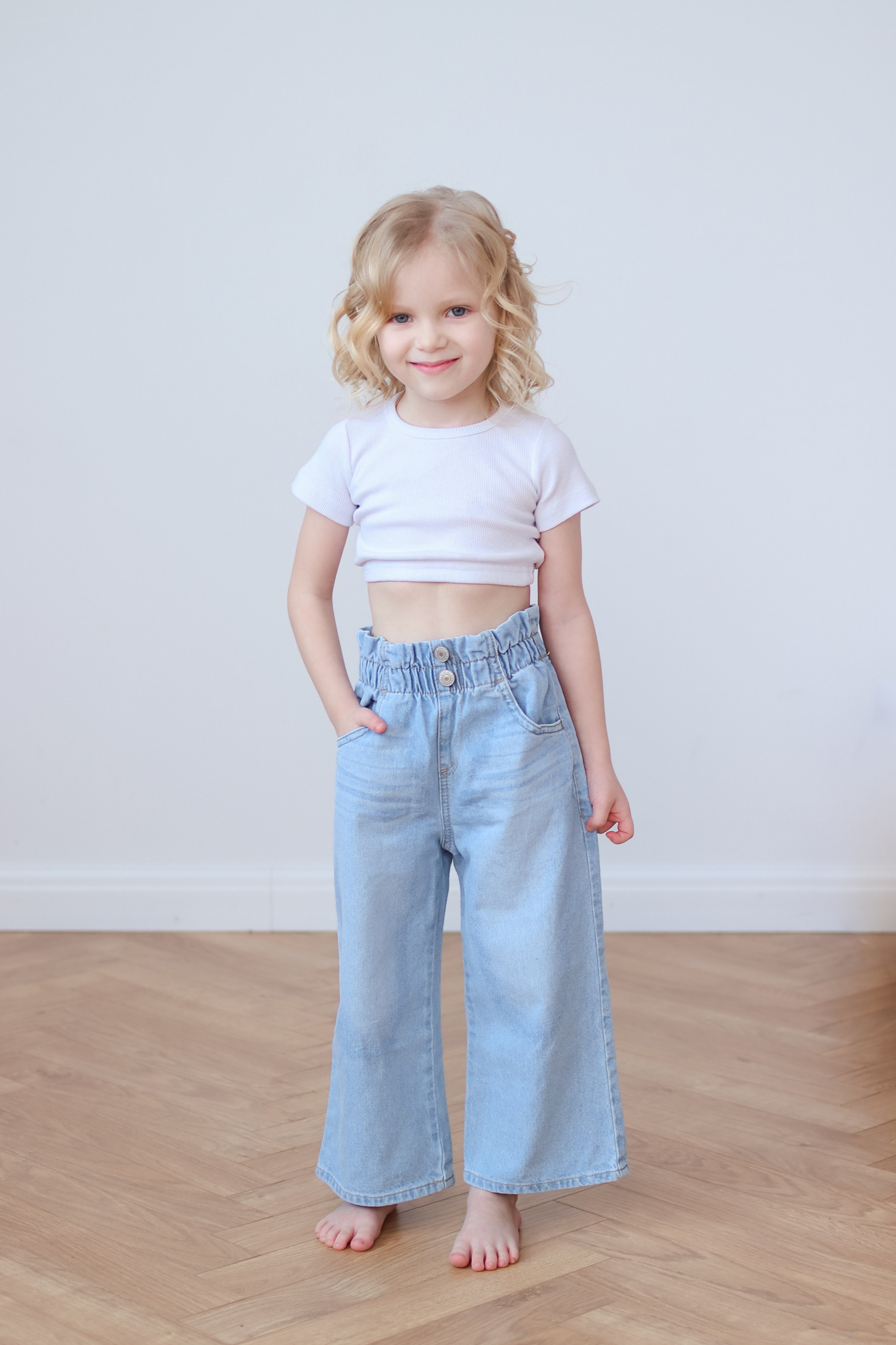 Екатерина. Семейный свадебный детский фотограф Саранск Наталья Сыркина