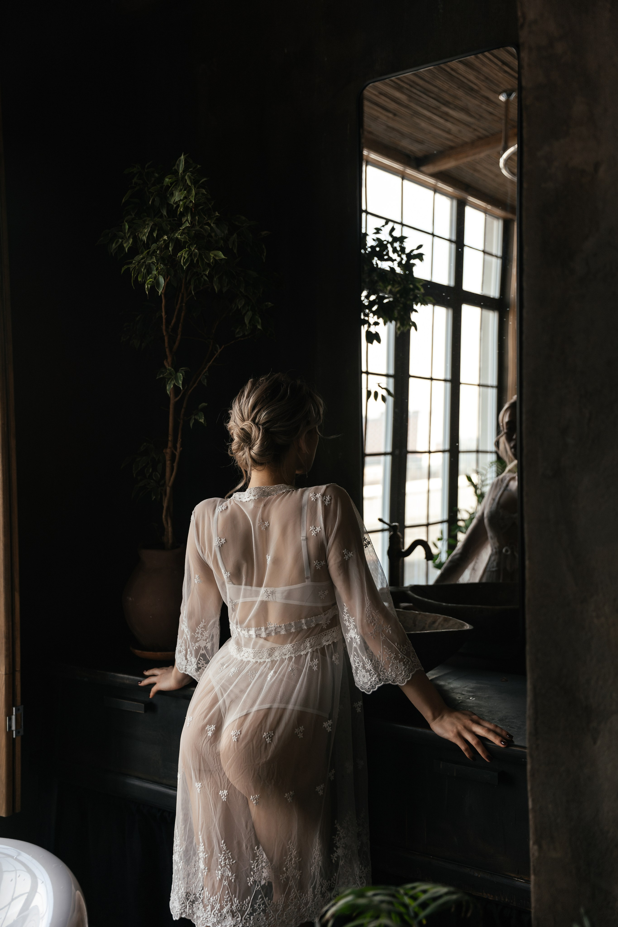 Екатерина. Lifestyle фотограф в Санкт-Петербурге Анна Щекалева