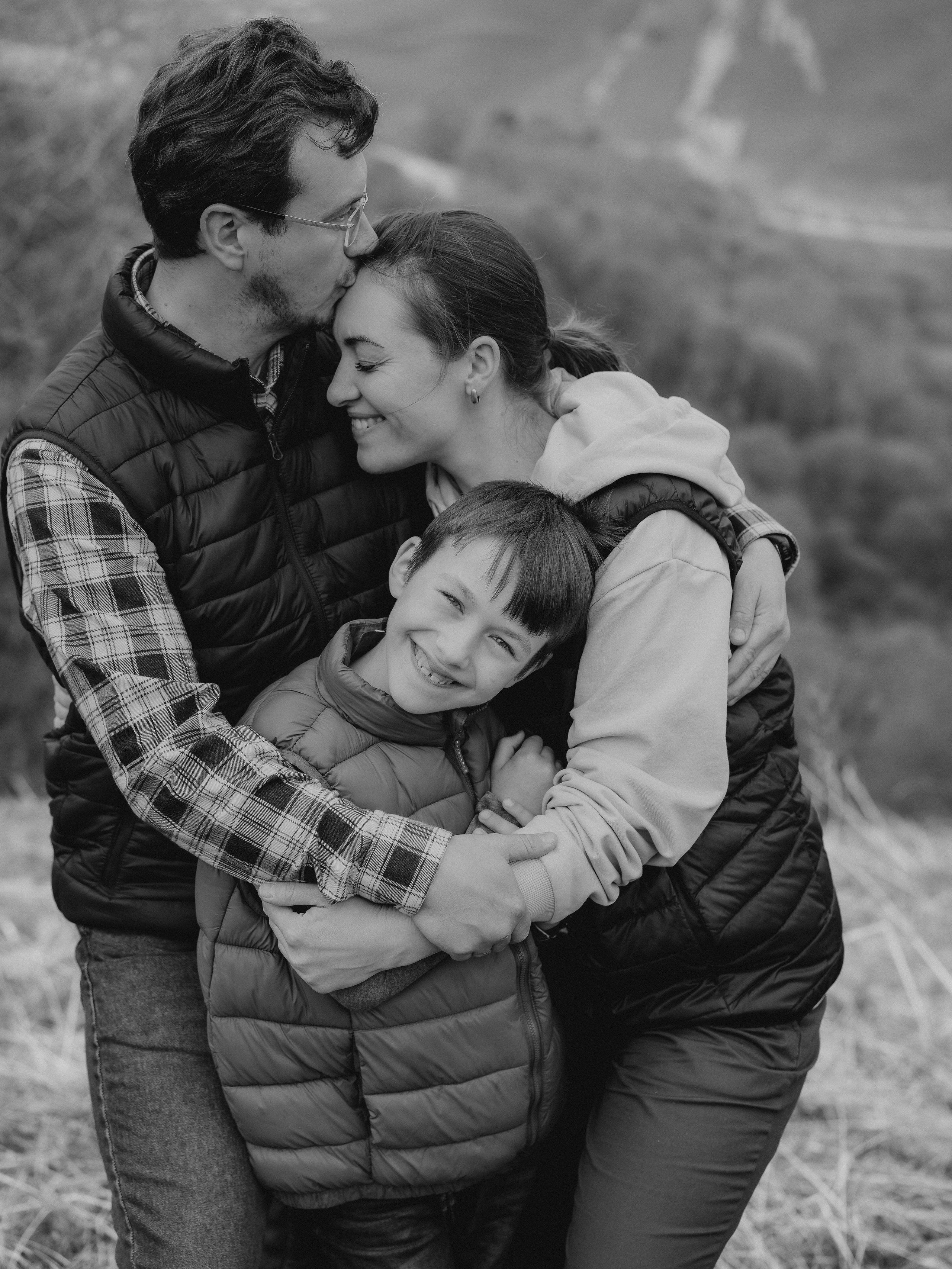 Семейная съемка на перевале Гумбаши. Свадебный фотограф Ирина Беляева Пятигорск|Кисловодск|Эльбрус|Домбай