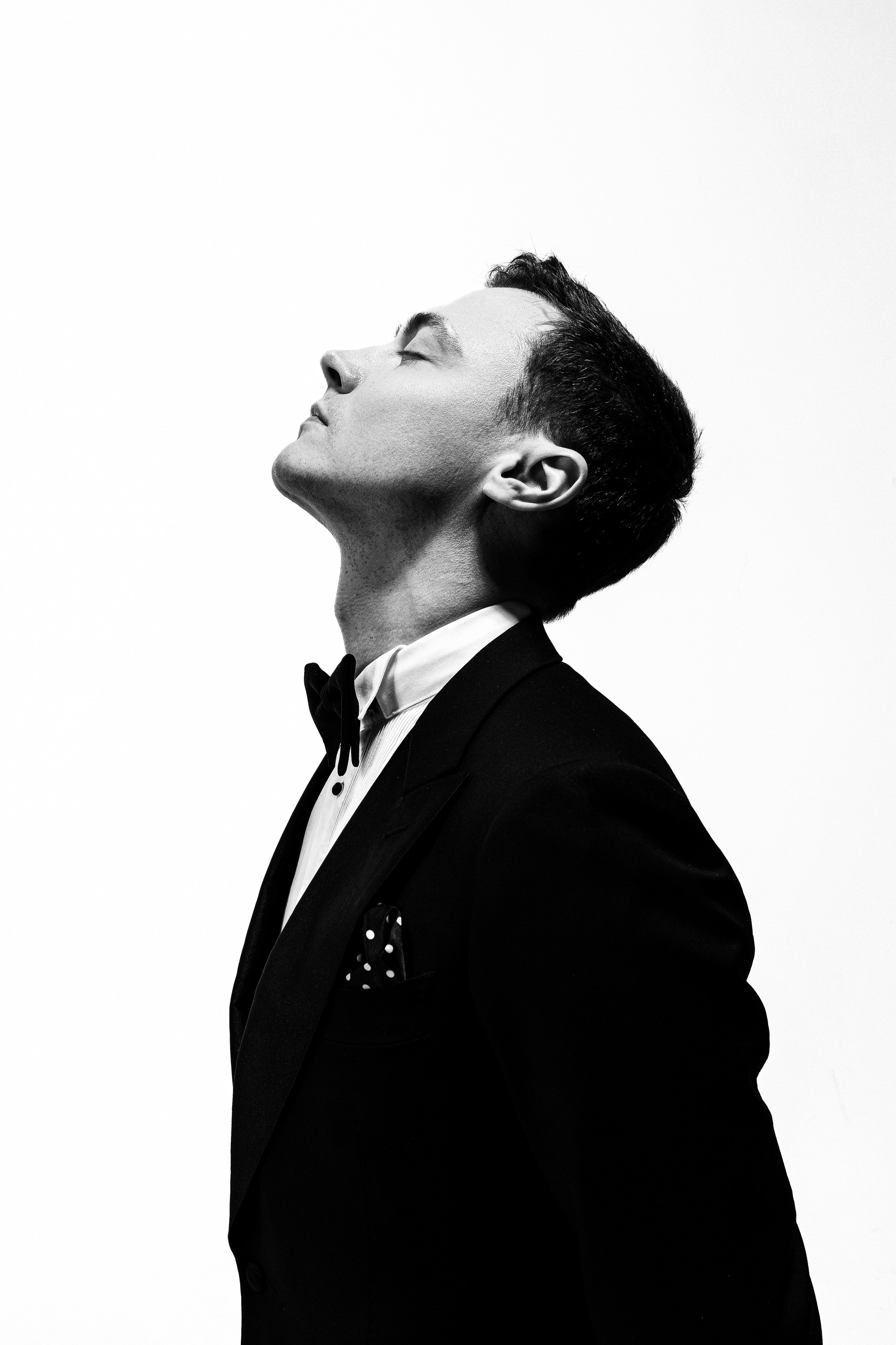 Артем. Акимова Кэт