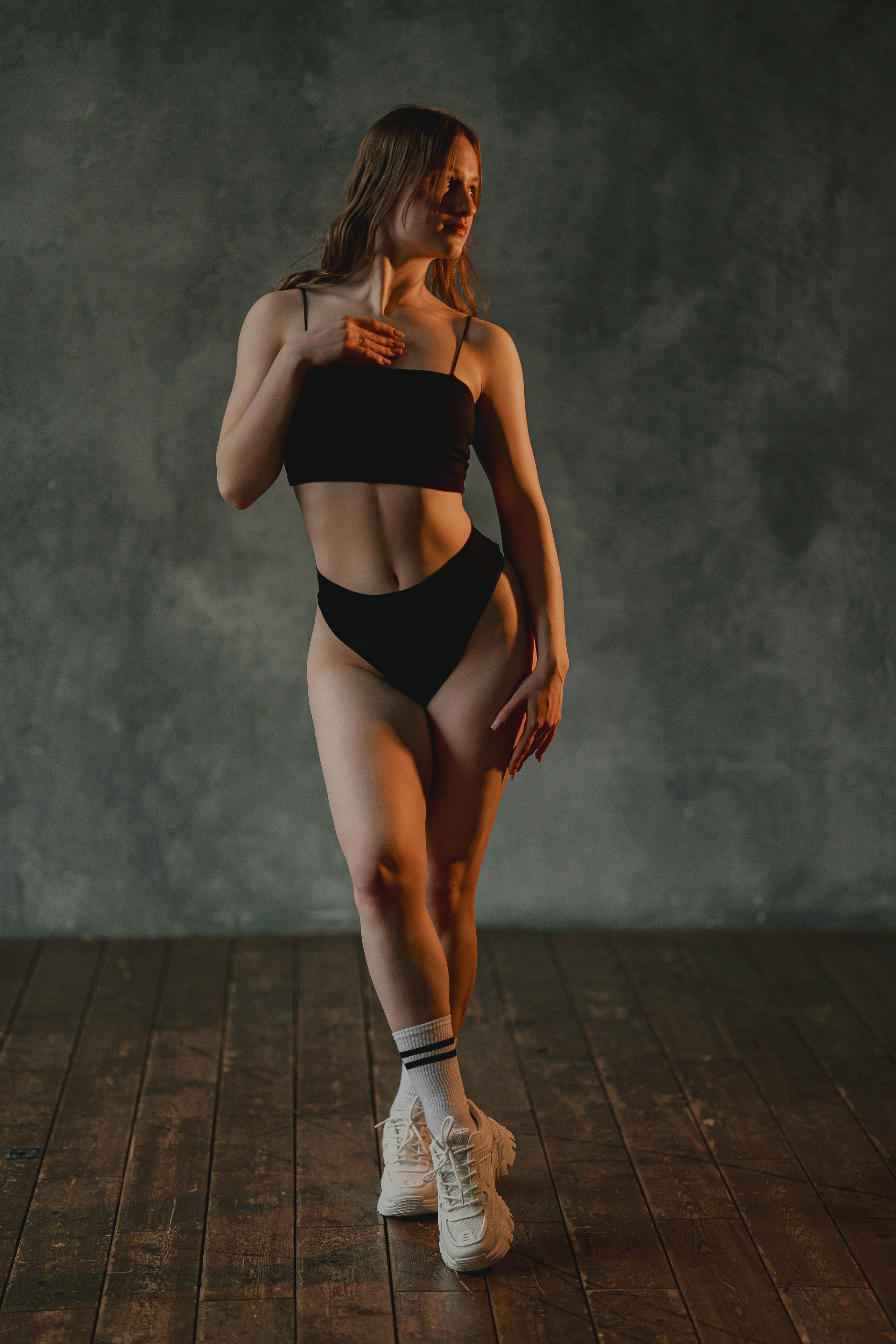 Polin. Натали — Фотографирую на память, что бы помнить какими мы были