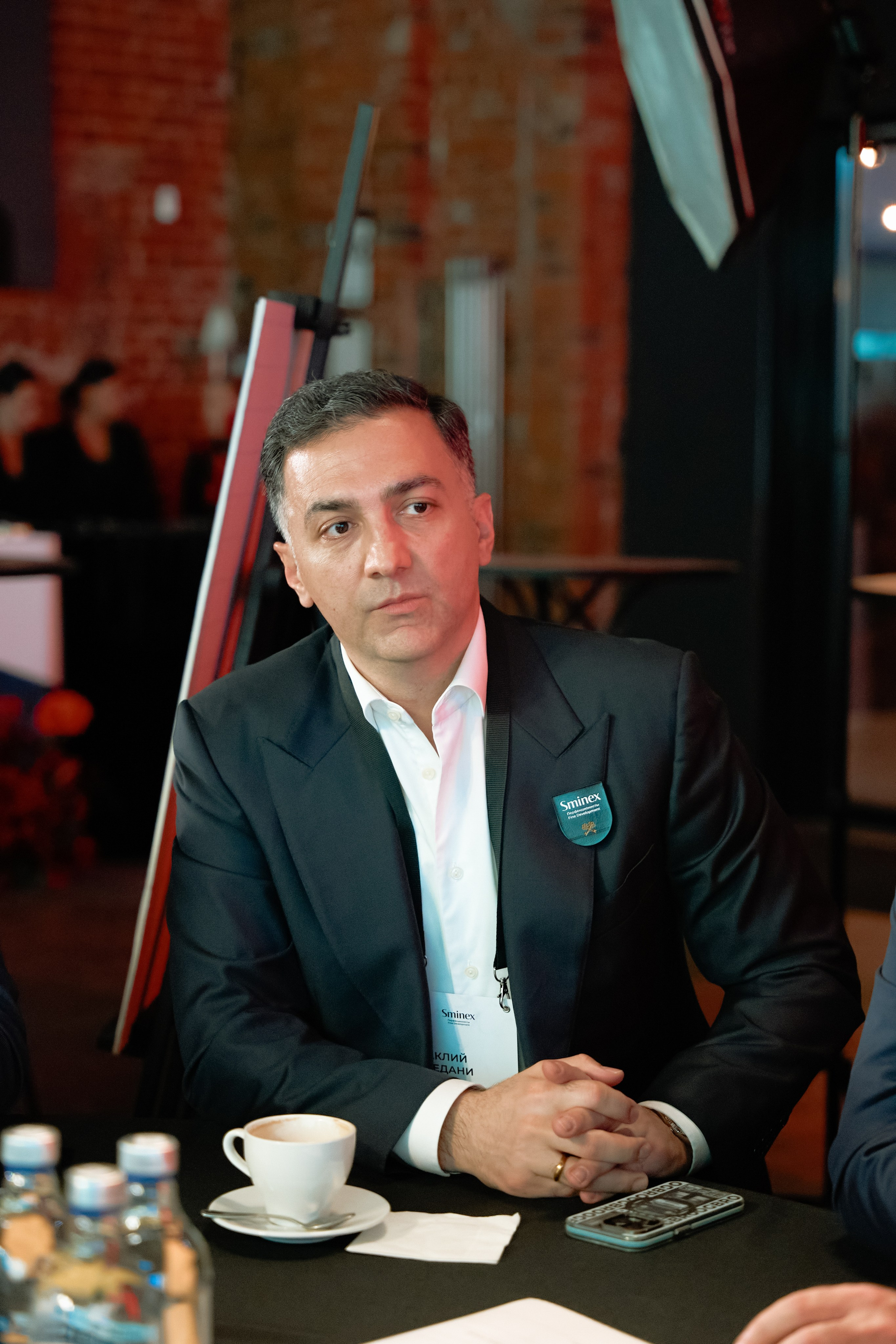 Форумы. All In Media — фотосъёмка и видеопродакшн