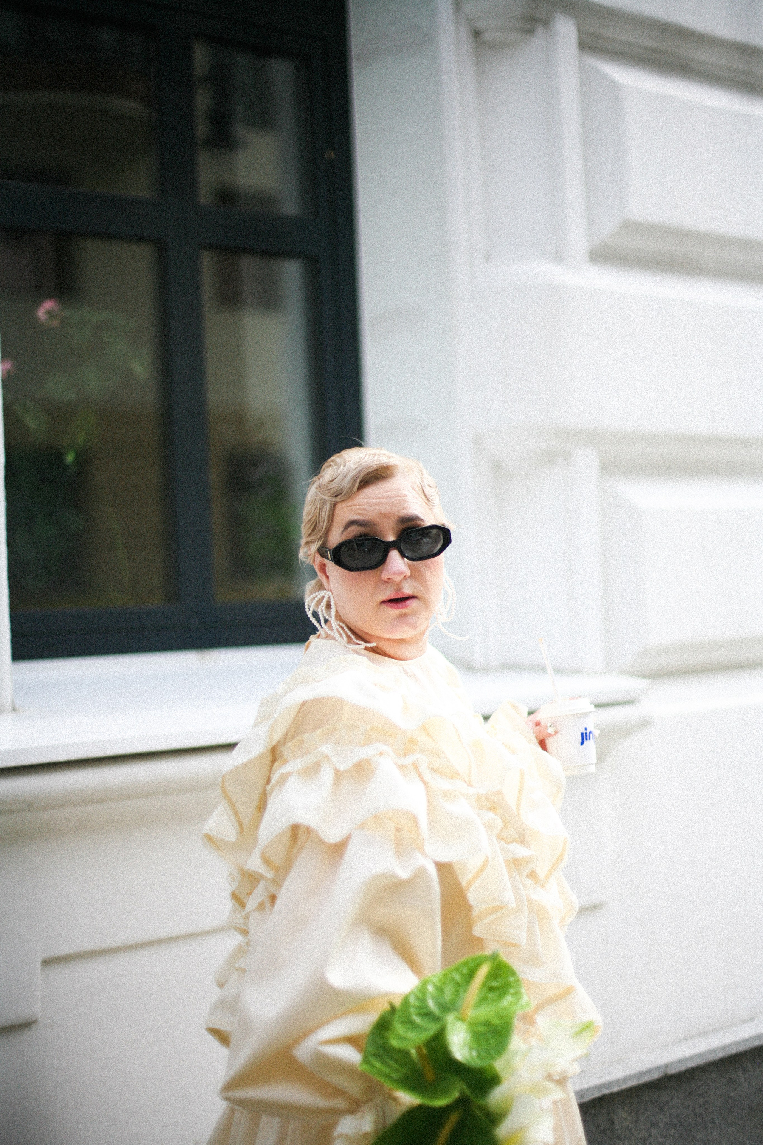 Аня и Кирилл (полный день с росписью). Фотограф Екатерина Максимова: семейные, индивидуальные съемки, свадьбы