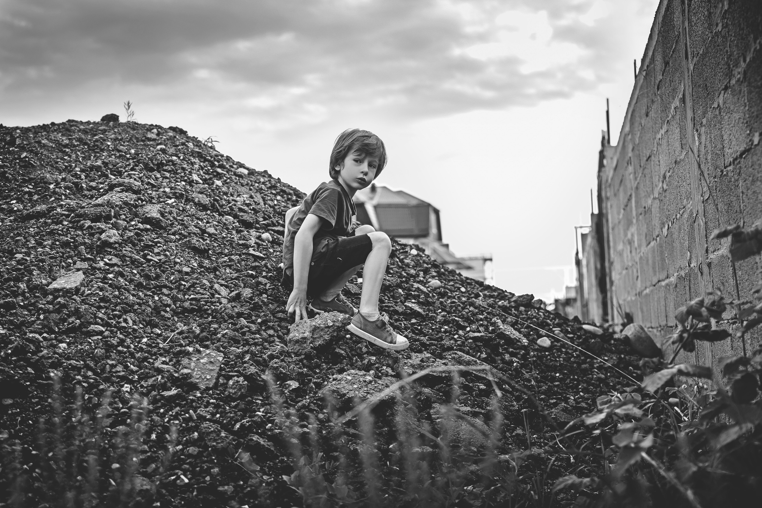 Тарас. Май 2025. Свадебный и семейный фотограф Колоскова Мария (Сочи и весь мир)