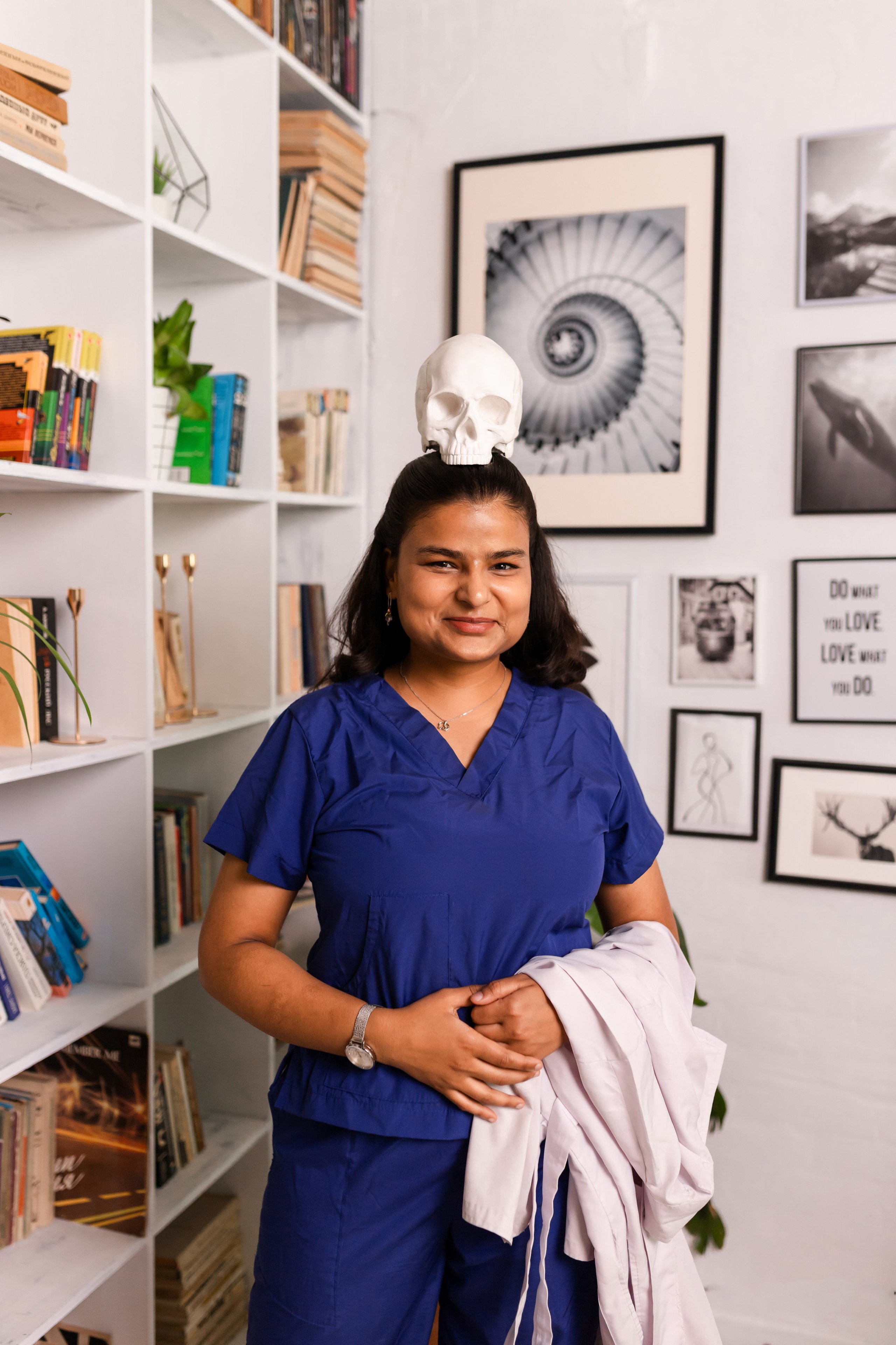 Pratchi. Марина Шаймухаметова. Фотограф в Уфе