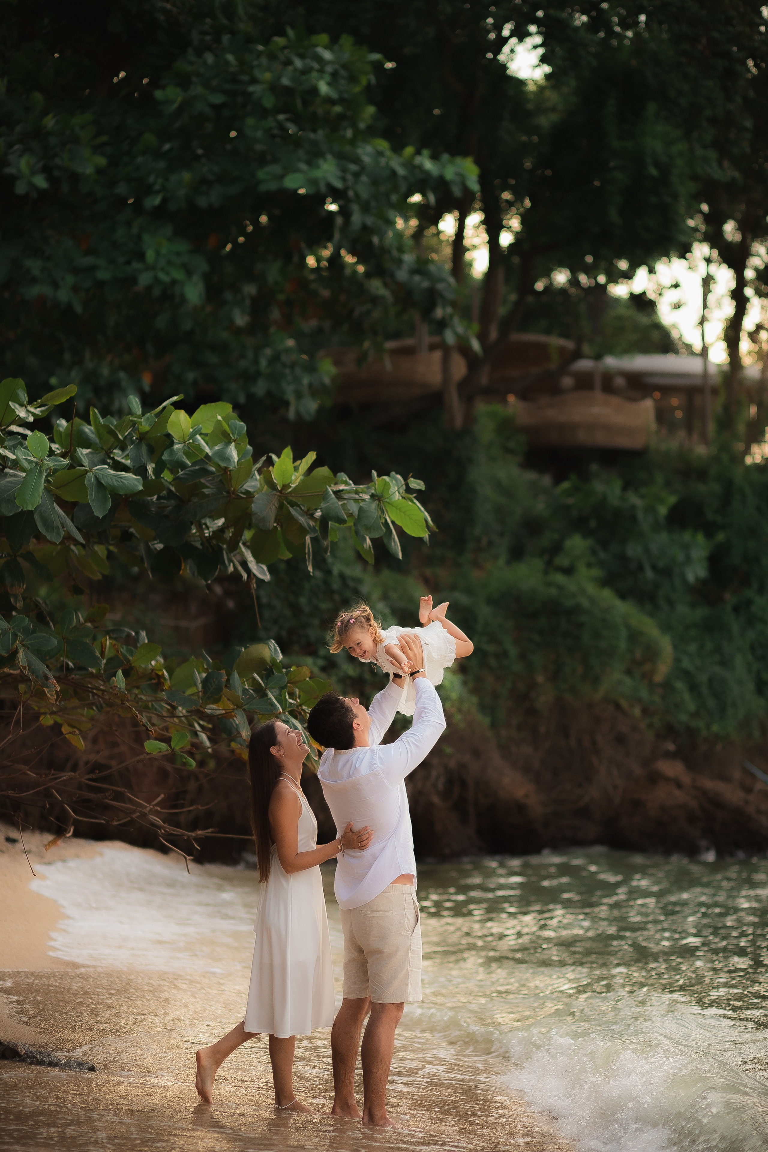 Портфолио. Семейный фотограф в Москве Елена Дудкина