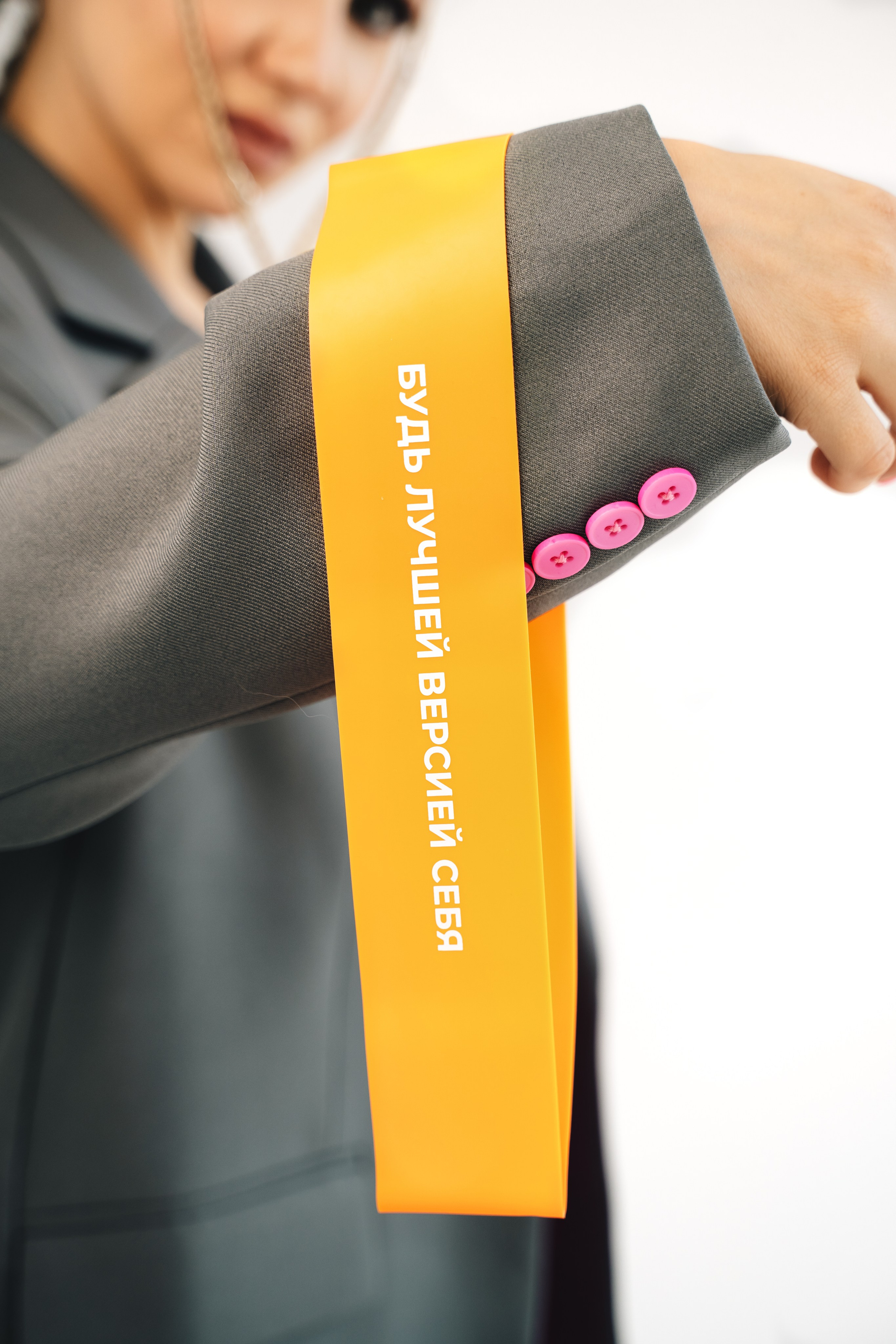 Н у т р и ц и о л о г /ф и т н е с — т р е н е р 2. Контент фотограф в Москве Кулич Настя