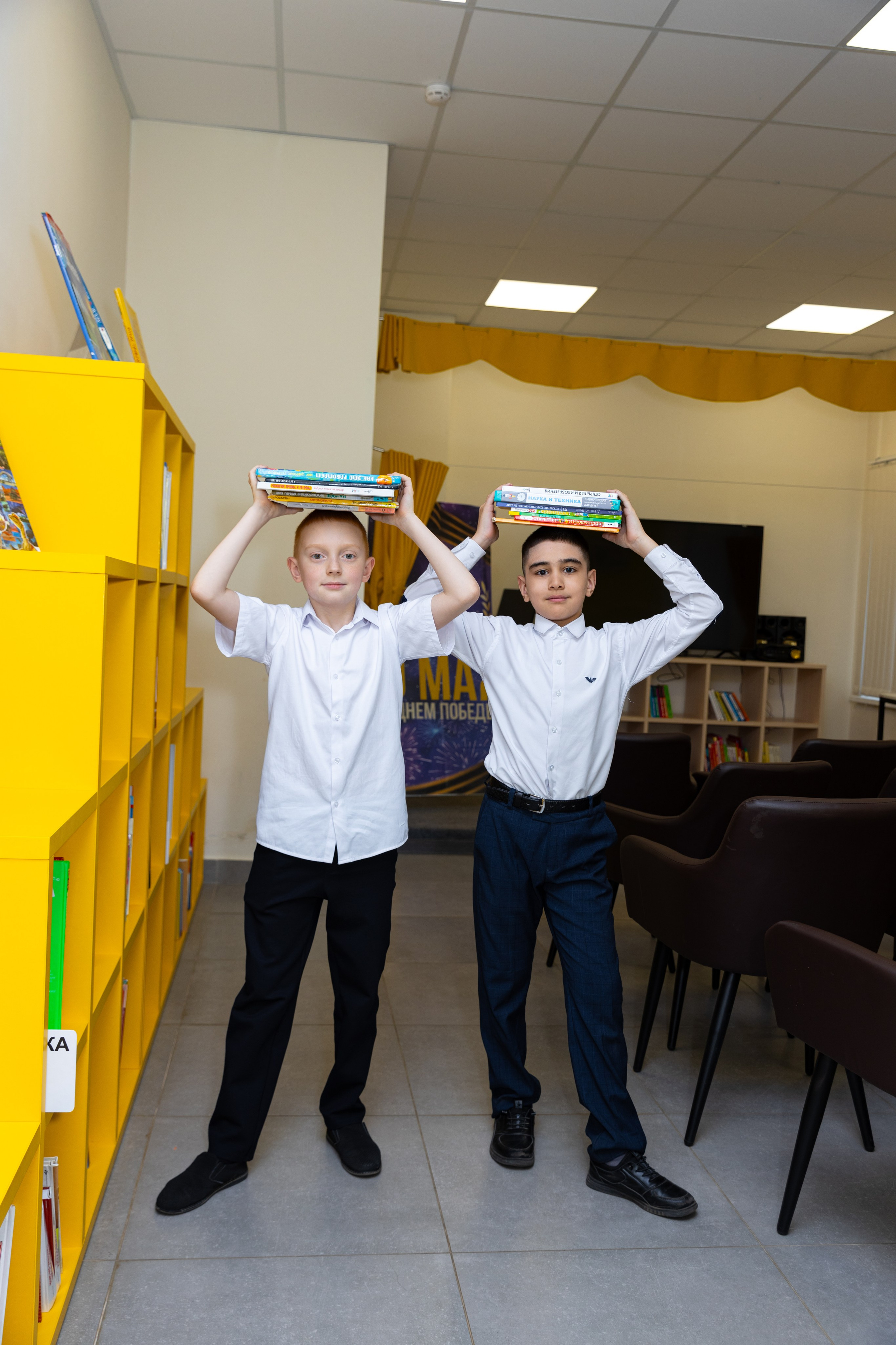 Фотограф в школу в Железнодорожном. Фотограф в Железнодорожном и Балашихе