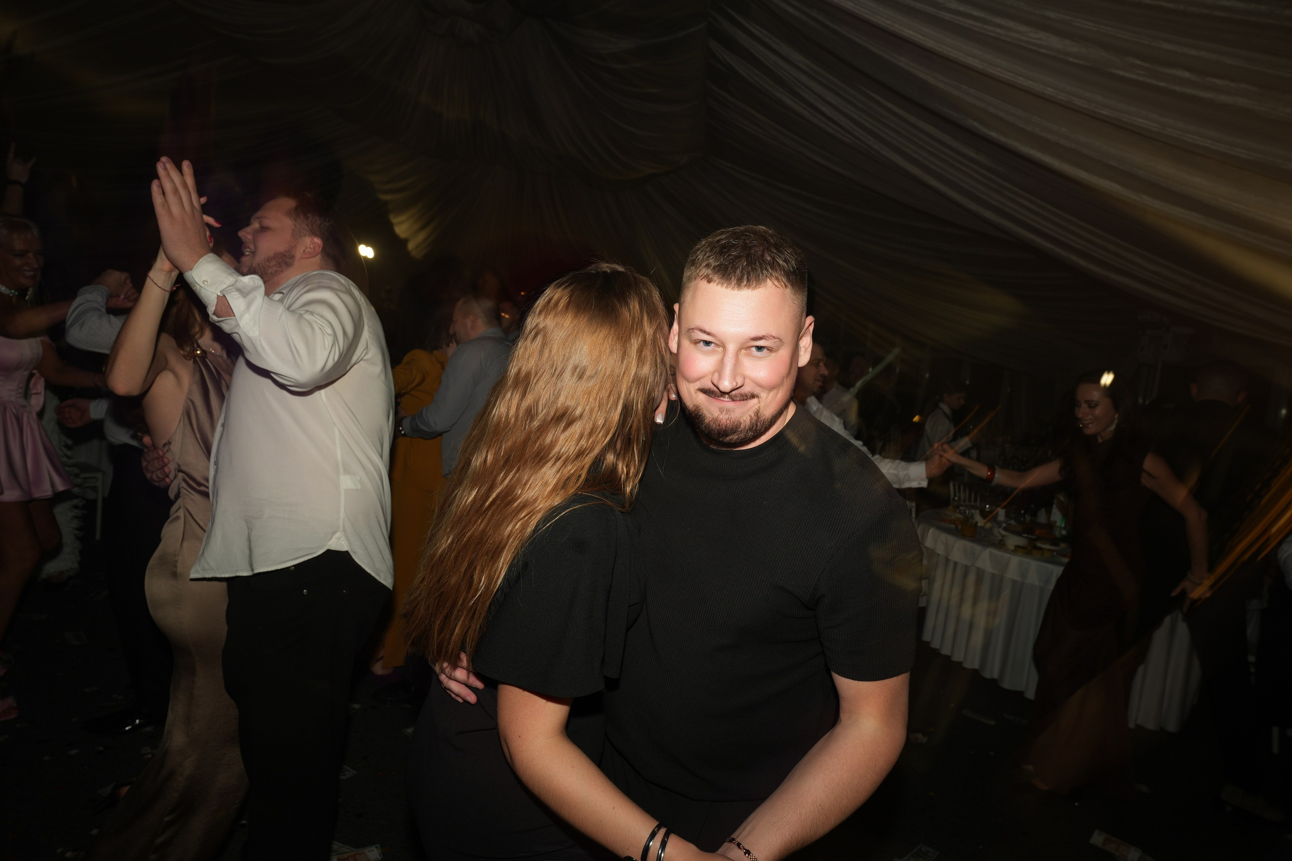 Анкар. Семейный и свадебный фотограф Минск, Беларусь Анна Орловская