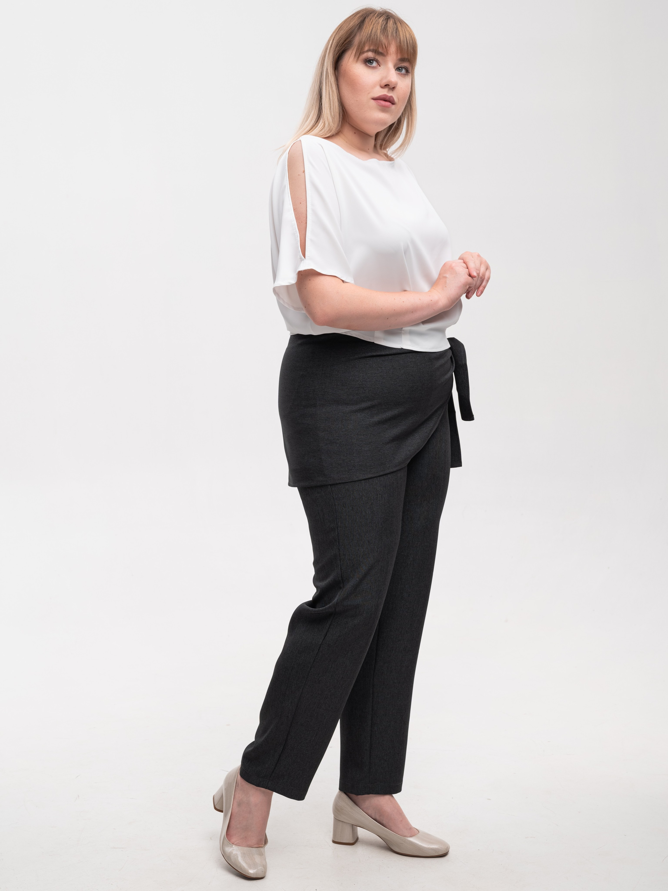 Одежда разноразмерная. Предметный фотограф, фото для маркетплейсов Пятигорск, КМВ