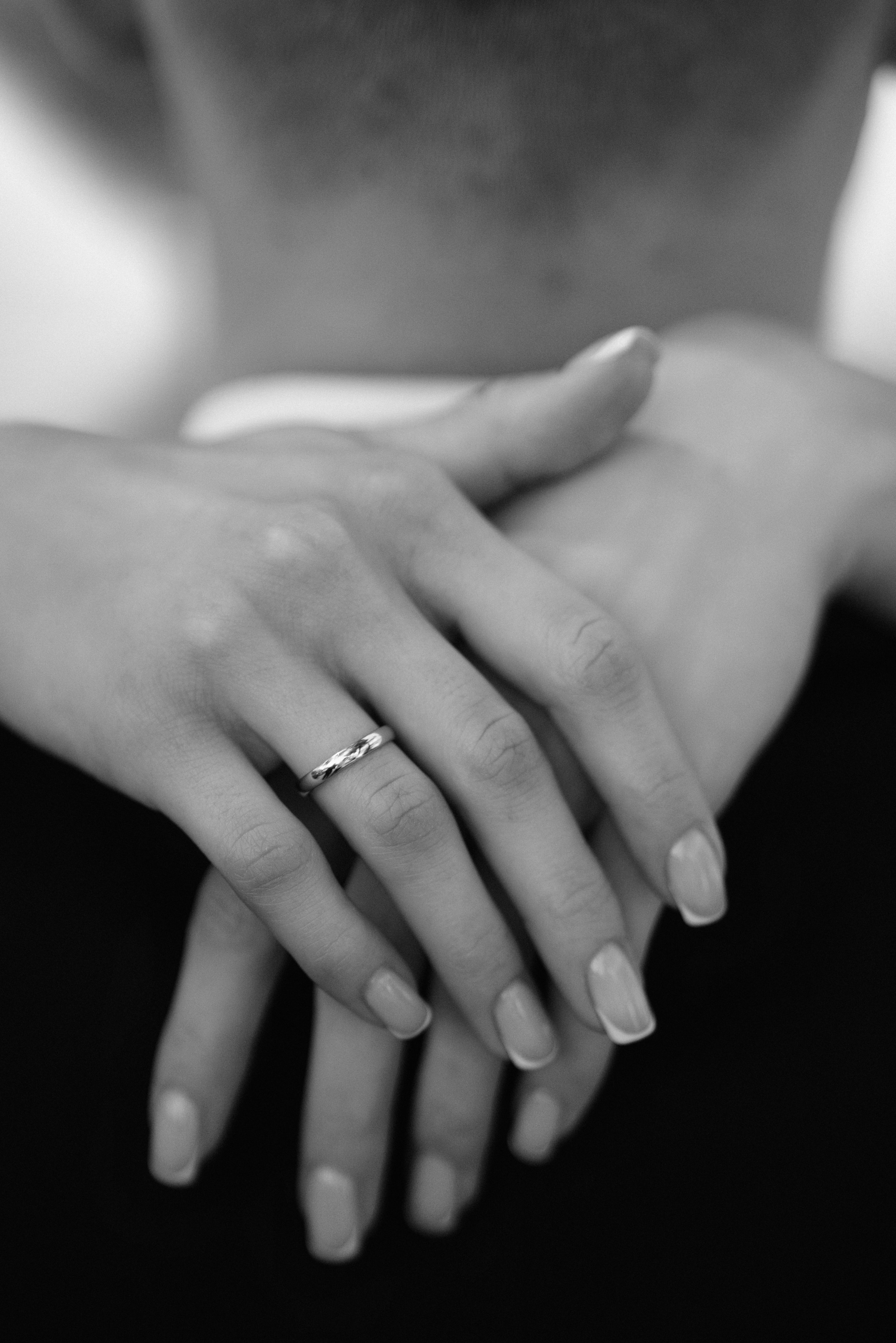 БАНКЕТНЫЙ ЗАЛ ДАСКО ГАРДЕН, ЭМИЛЬ БУРАНГУЛОВ, ИЛЬНАР АХМАДУЛЛИН