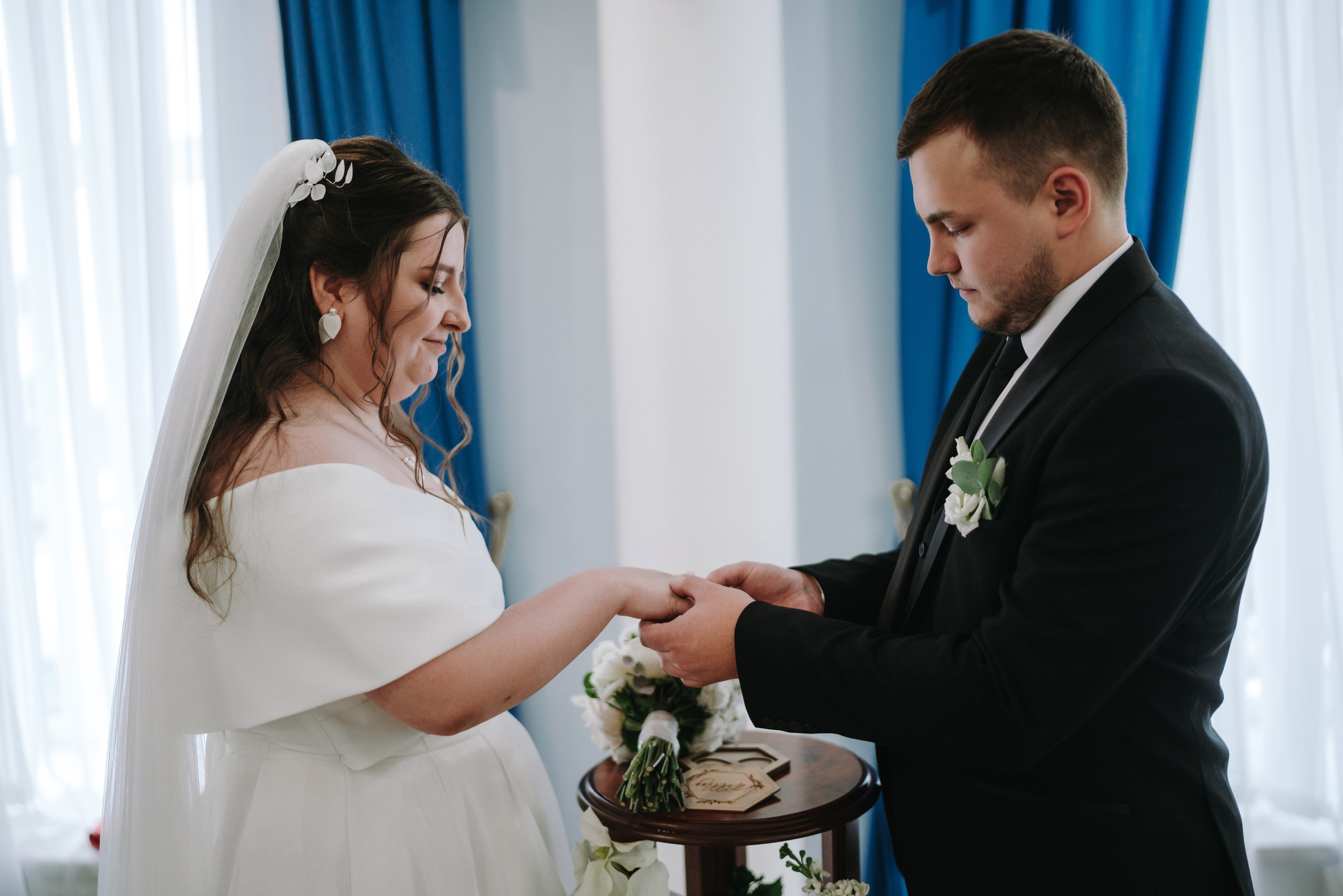 ГОСТИНИЦА ШЕРАТОН, РЕСТОРАН УТКА ХАУС, АНАСТАСИЯ ХАММИТОВА, СВАДЬБА