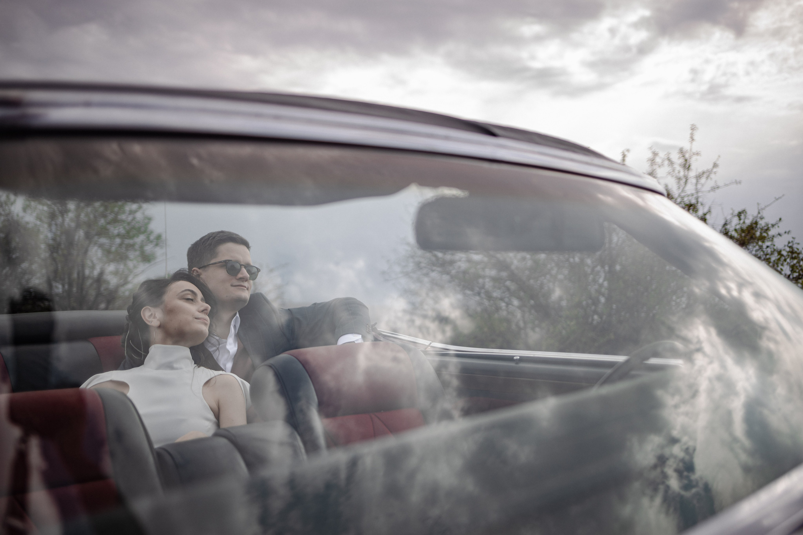 Василий Ануш 11.09.23 Армения