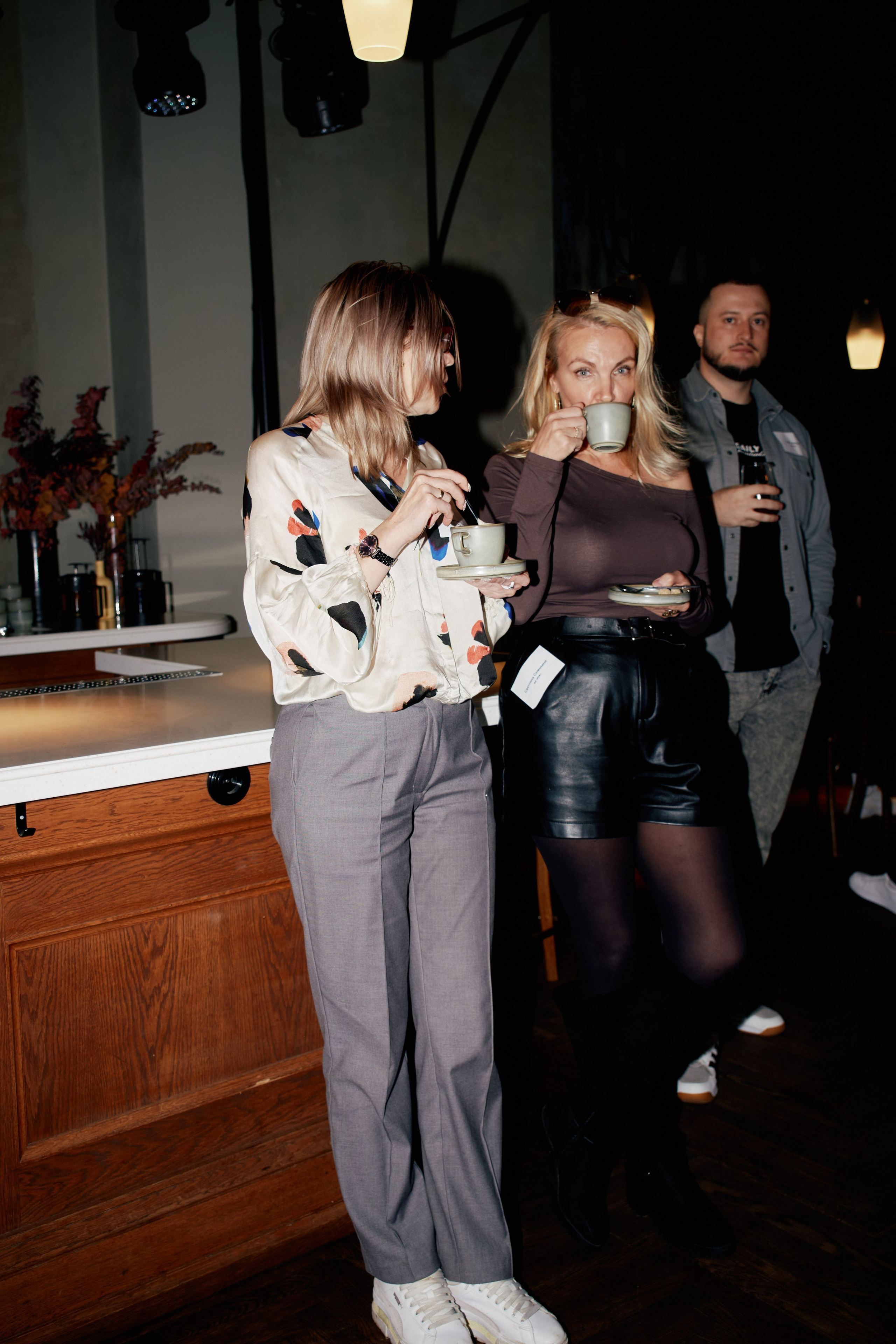 Встречи Head Hunter. Свадебный фотограф Санкт-Петербург Ирина Селезнева RmesLOVE