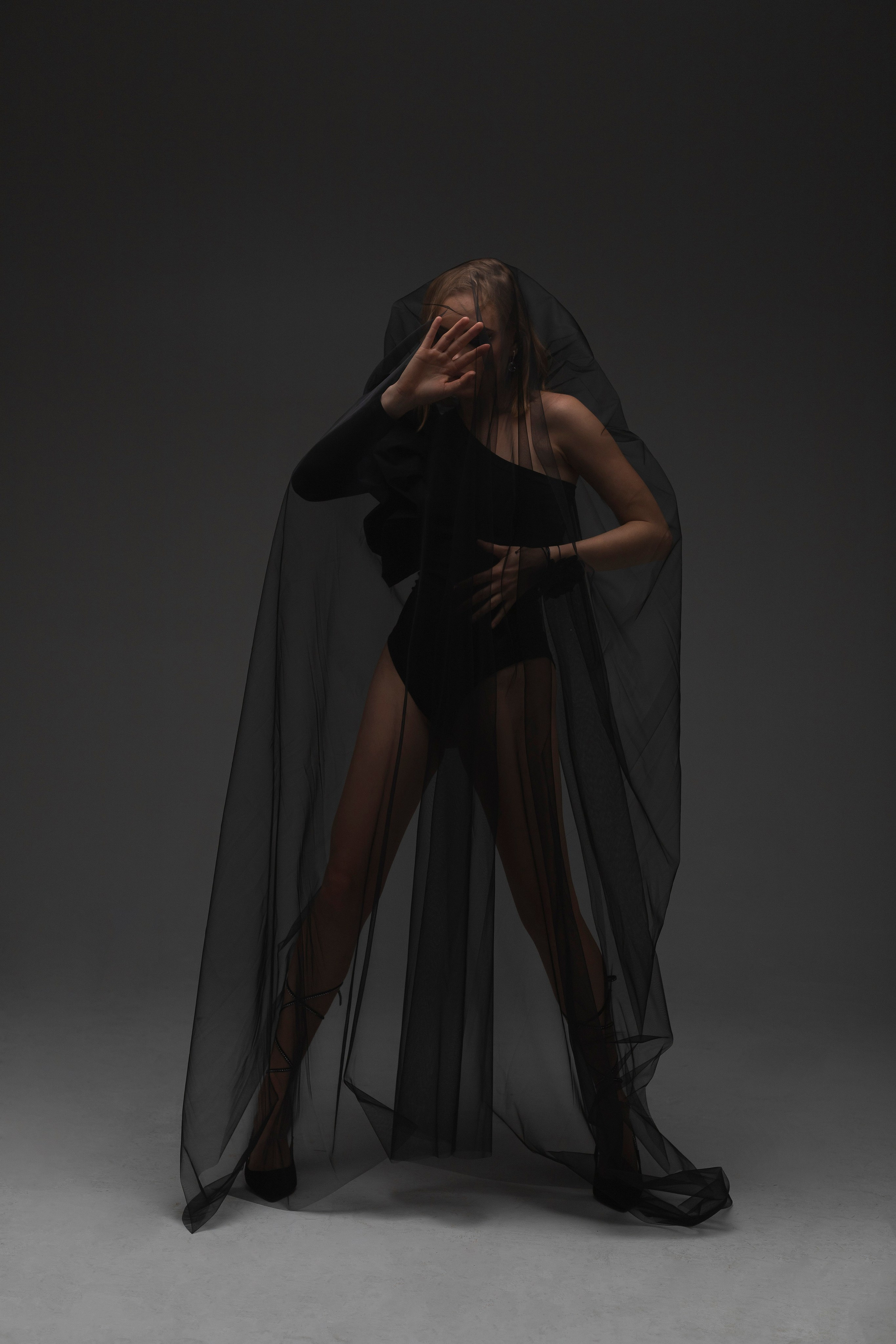 Анастасия. Женский и предметный фотограф