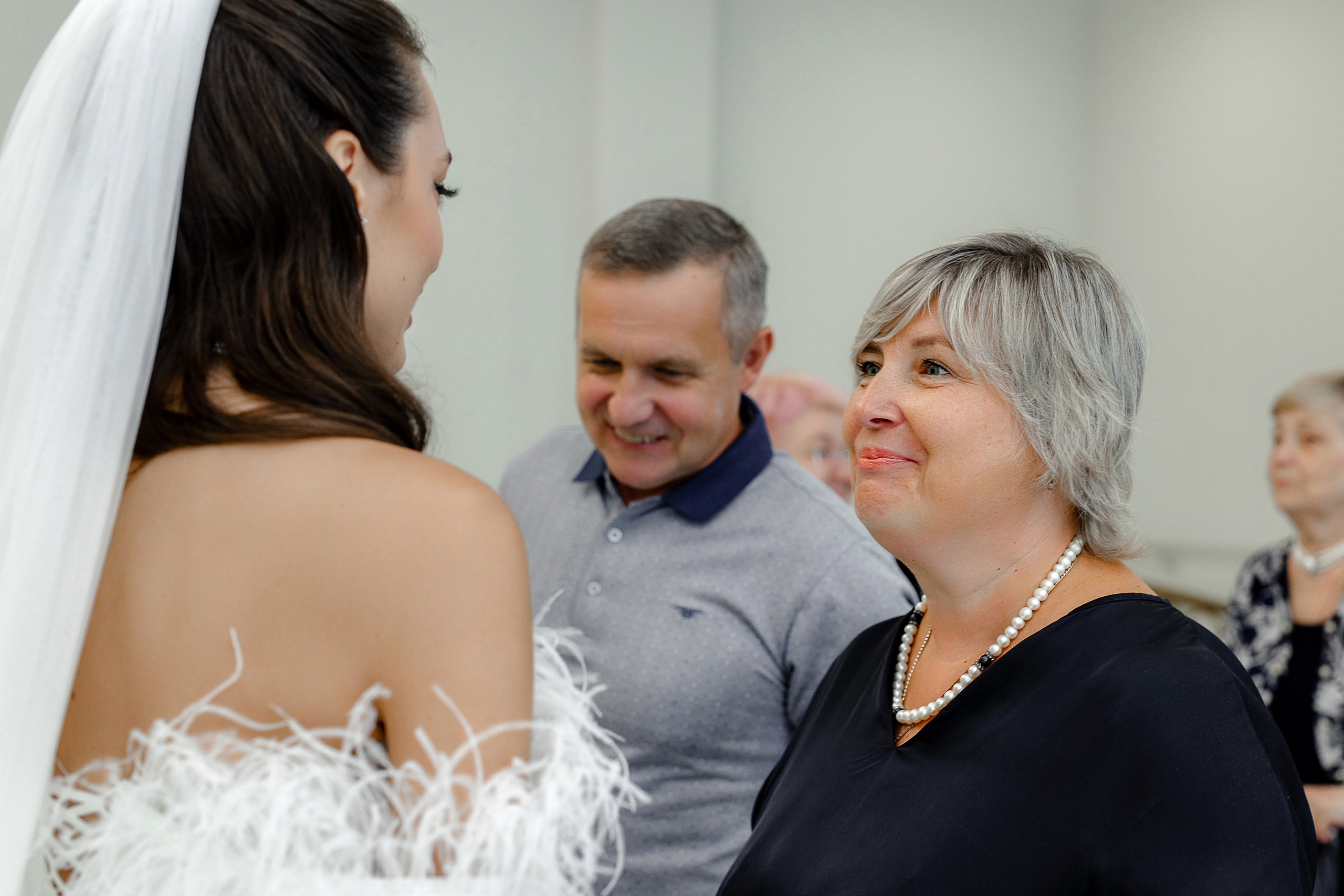 Вероника и Антон Москва. Свадебный фотограф Москва КМВ Марина Комиссарова