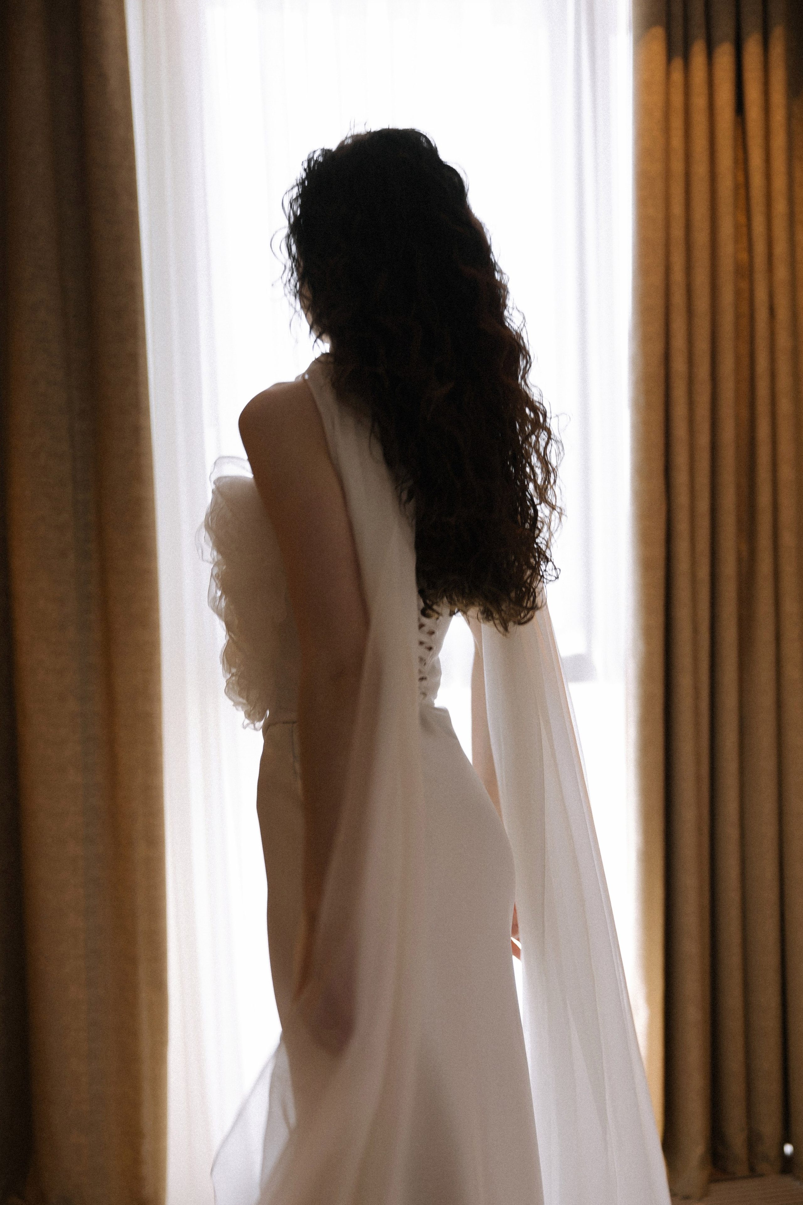 Муслим и Надежда 22.02.25. Свадебный фотограф в Ростове-на-Дону