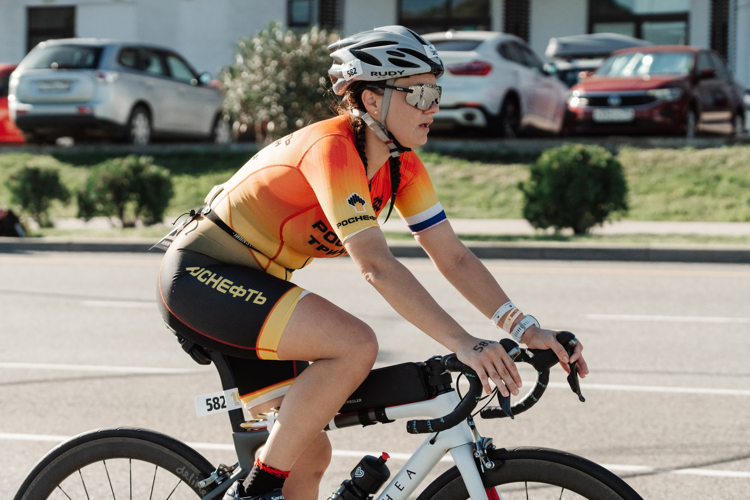 РЕПОРТАЖНАЯ СЪЕМКА. Жильцова Диана фотограф г. Сочи