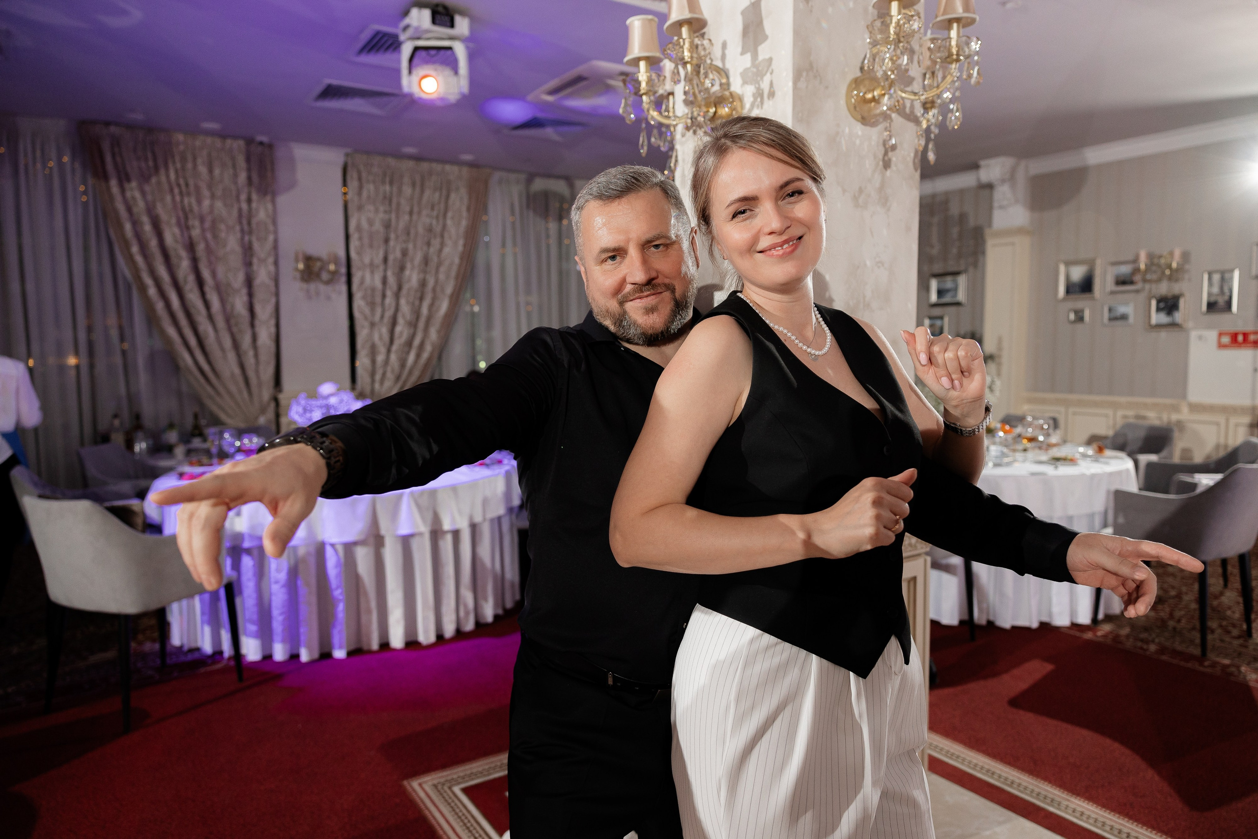 ПОРТОФИНО. СЕРГЕЙ И ОЛЬГА. Свадебный и индивидуальный фотограф в Челябинске Евгения Негодяева