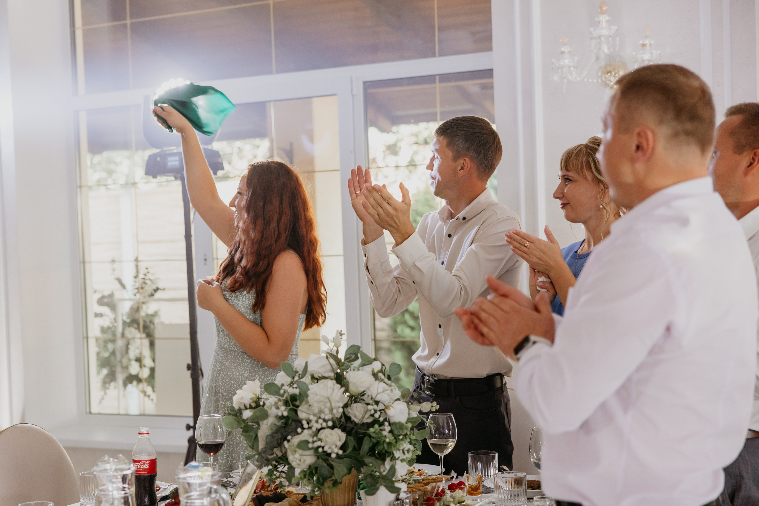 Илья и Алёна. Свадебный и портретный фотограф Минск Евсович Инна