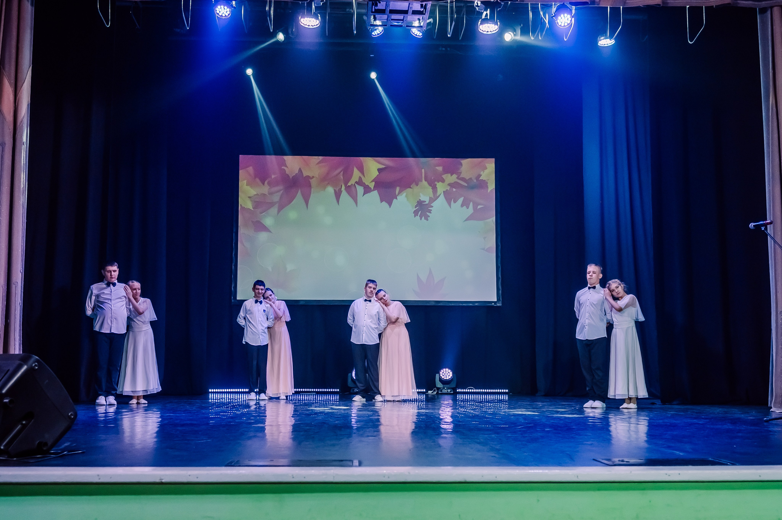 Благотворительный Фестиваль «По Дороге Доброты 2025». Детский фотограф, семейный фотограф и репортажи в Кемерово