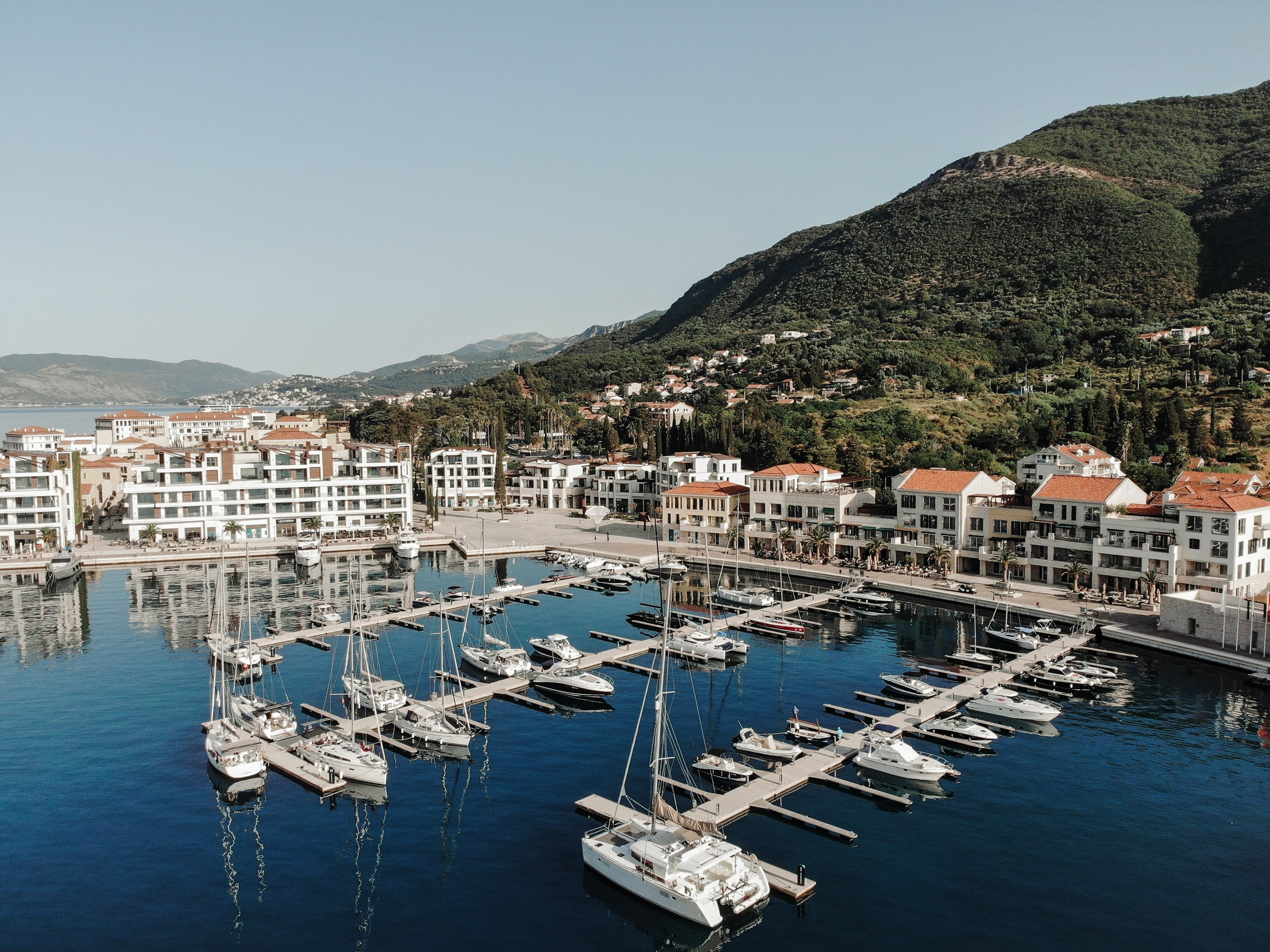 Репортаж фото. Фотограф и видеограф на мероприятия