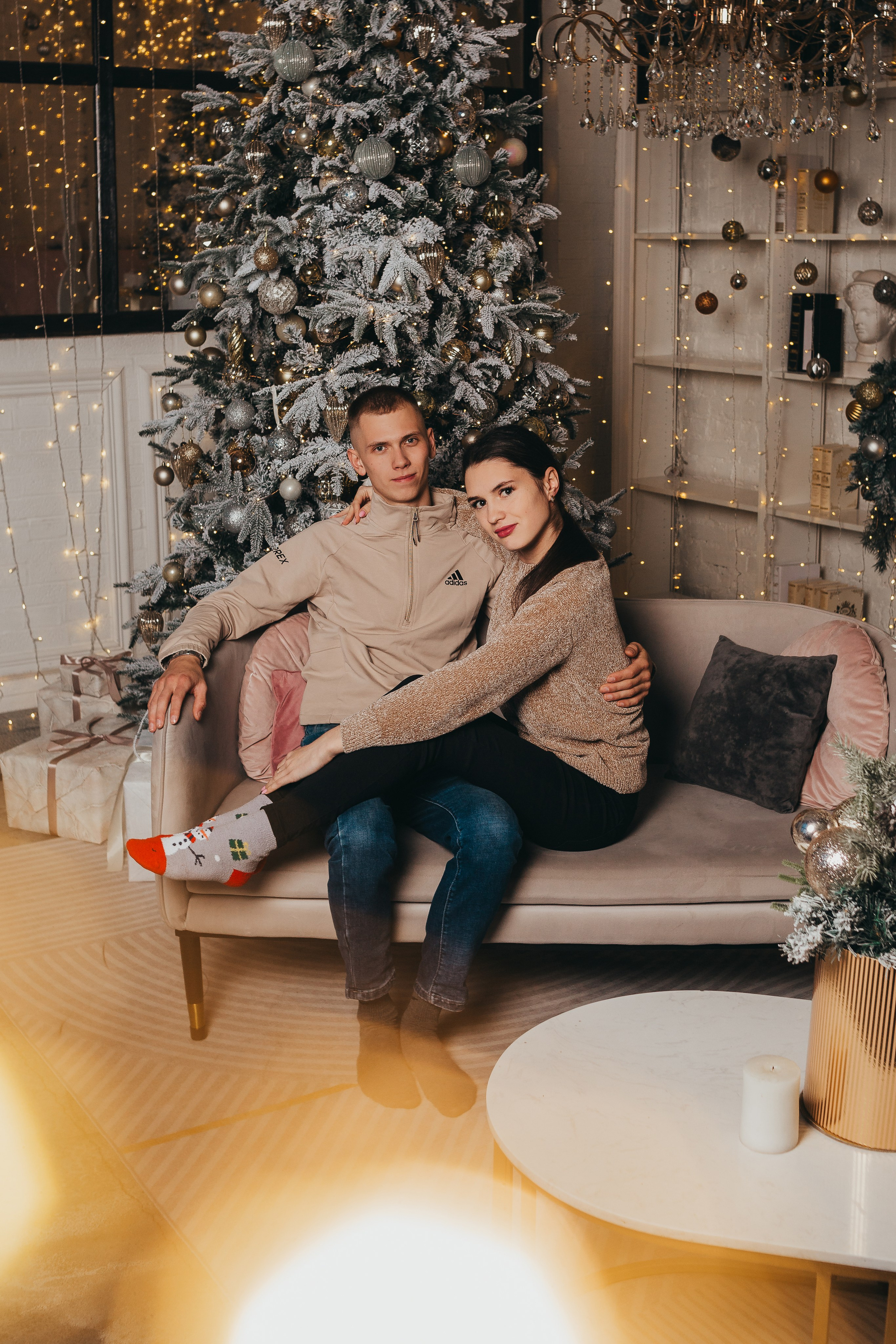 🖤. Екатерина Королева. Фотограф. Хабаровск