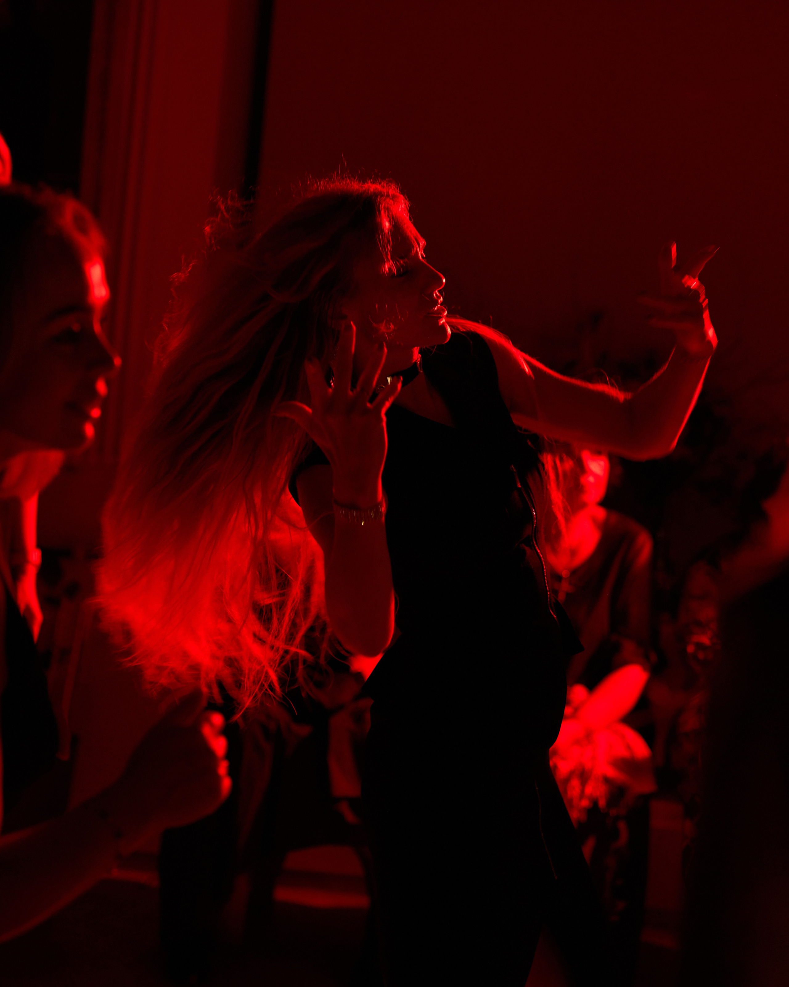 RIVIERA WELLNESS. Фотограф Света Рыбакова