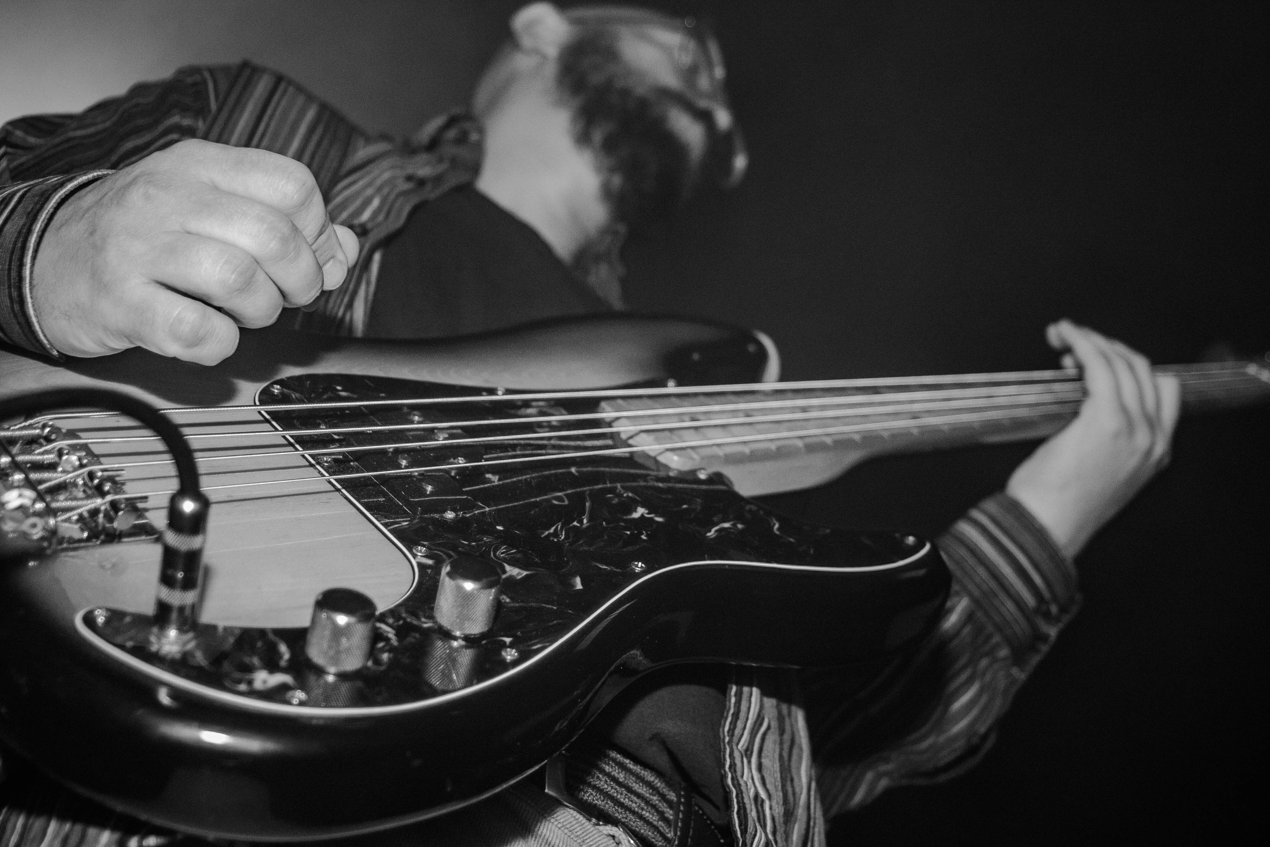 Chernaya Rechka. Фотограф для музыкантов, фотограф на концерт, концертный фотограф, съемка концерта, бэкстейдж фотограф